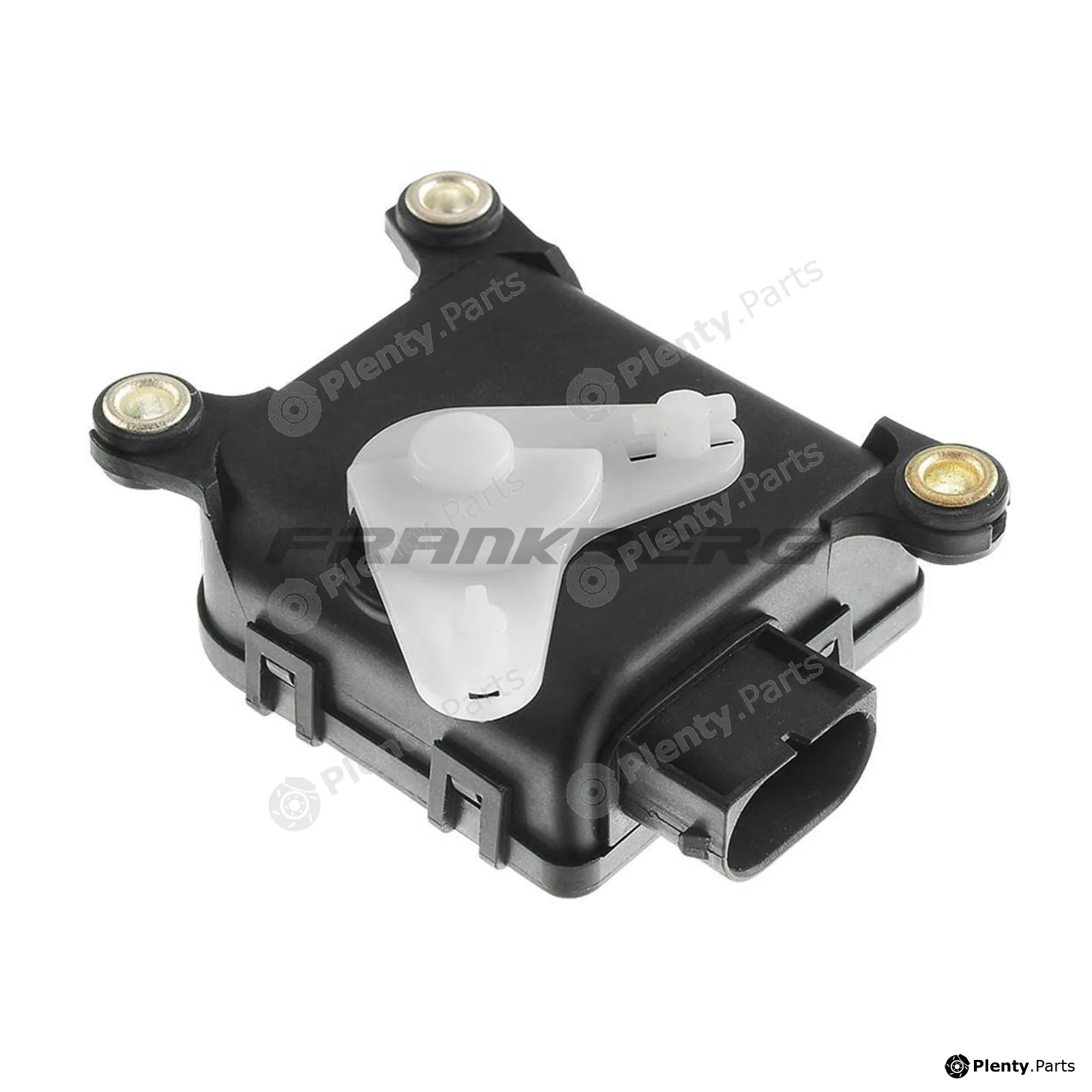 Frankberg 5481FB0004295 — Actuator, air conditioning
