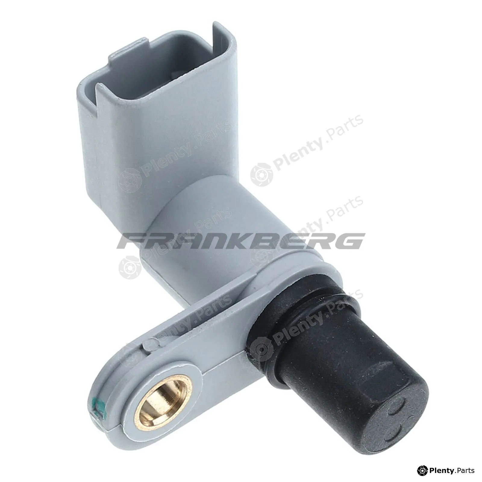 Frankberg 5481FB0006886 — Sensor, camshaft position
