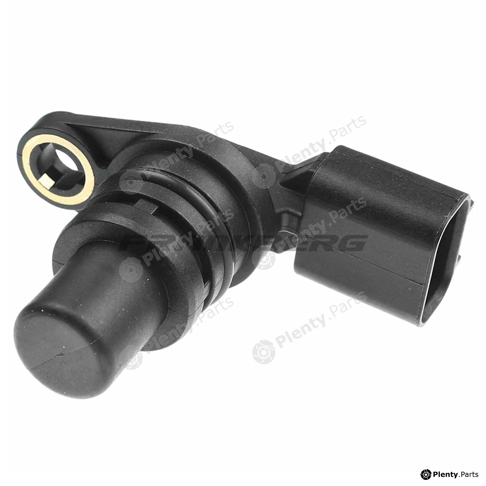 Frankberg 5481FB0006896 — Sensor, camshaft position
