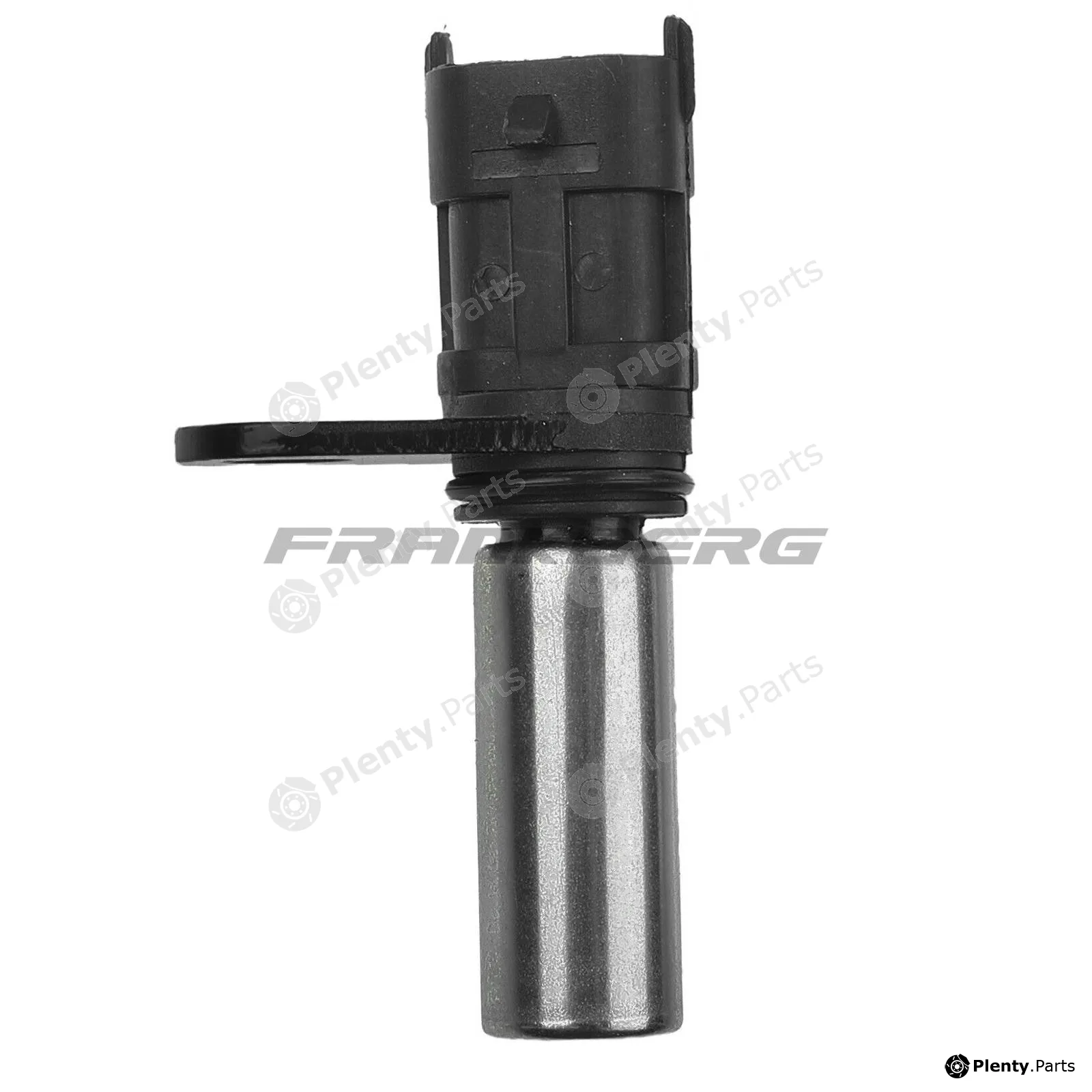 Frankberg 5481FB0007776 — Sensor, crankshaft pulse