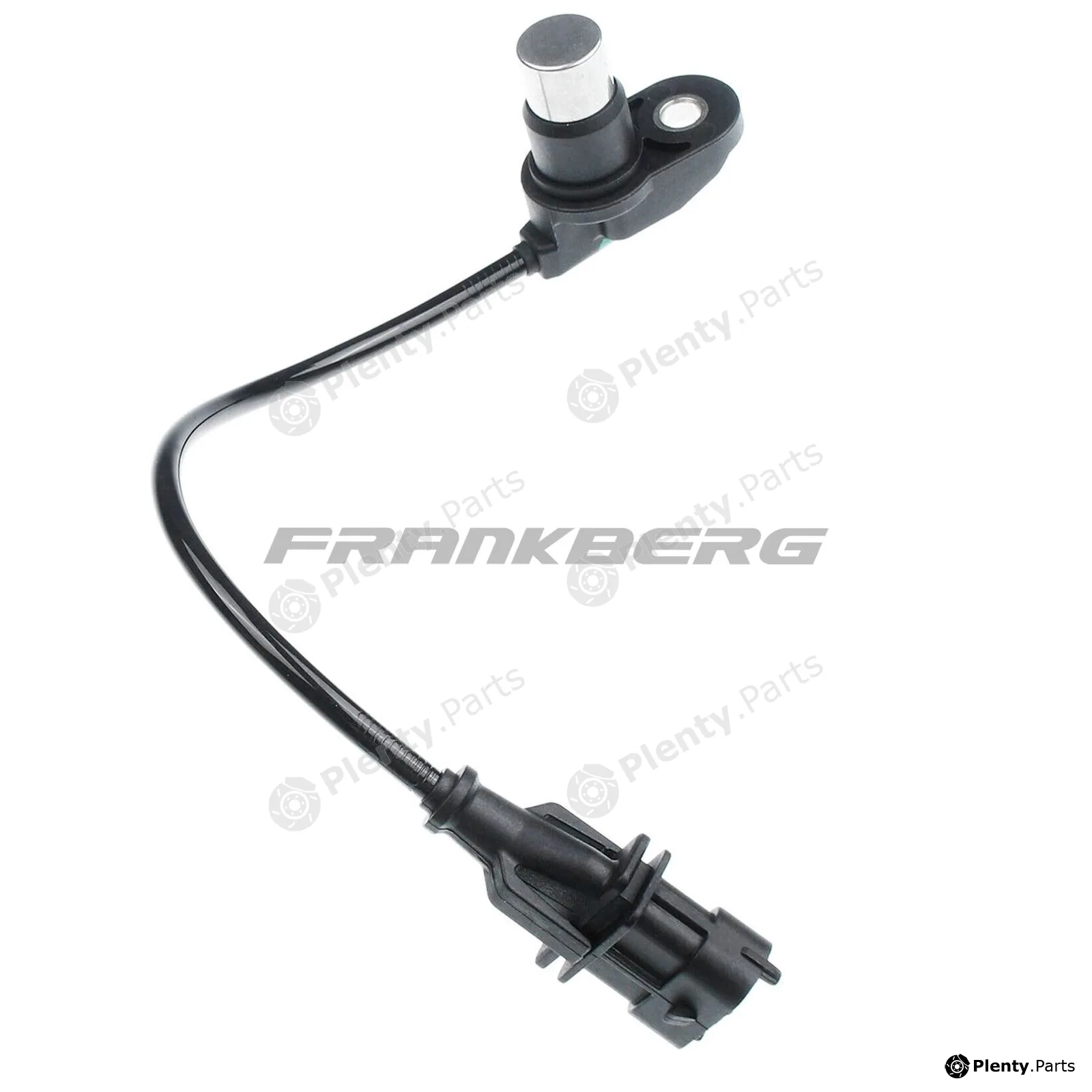 Frankberg 5481FB0008034 — Sensor, crankshaft pulse