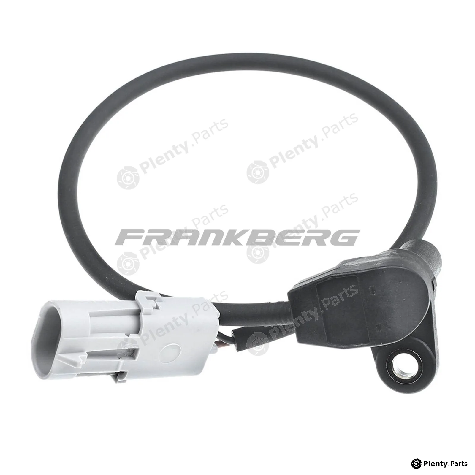 Frankberg 5481FB0008085 — Sensor, crankshaft pulse