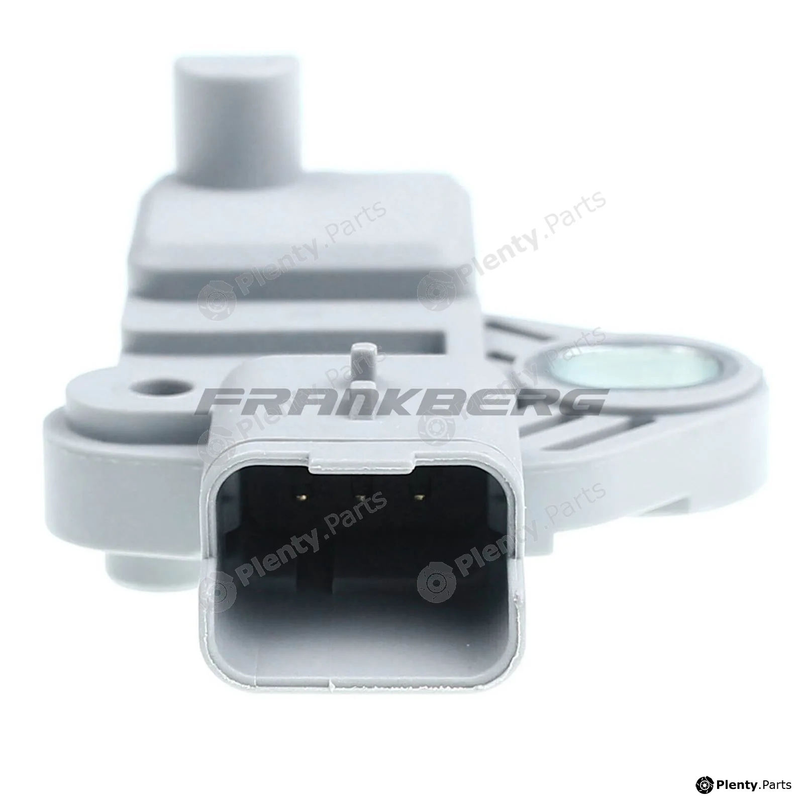 Frankberg 5481FB0008024 — Sensor, crankshaft pulse