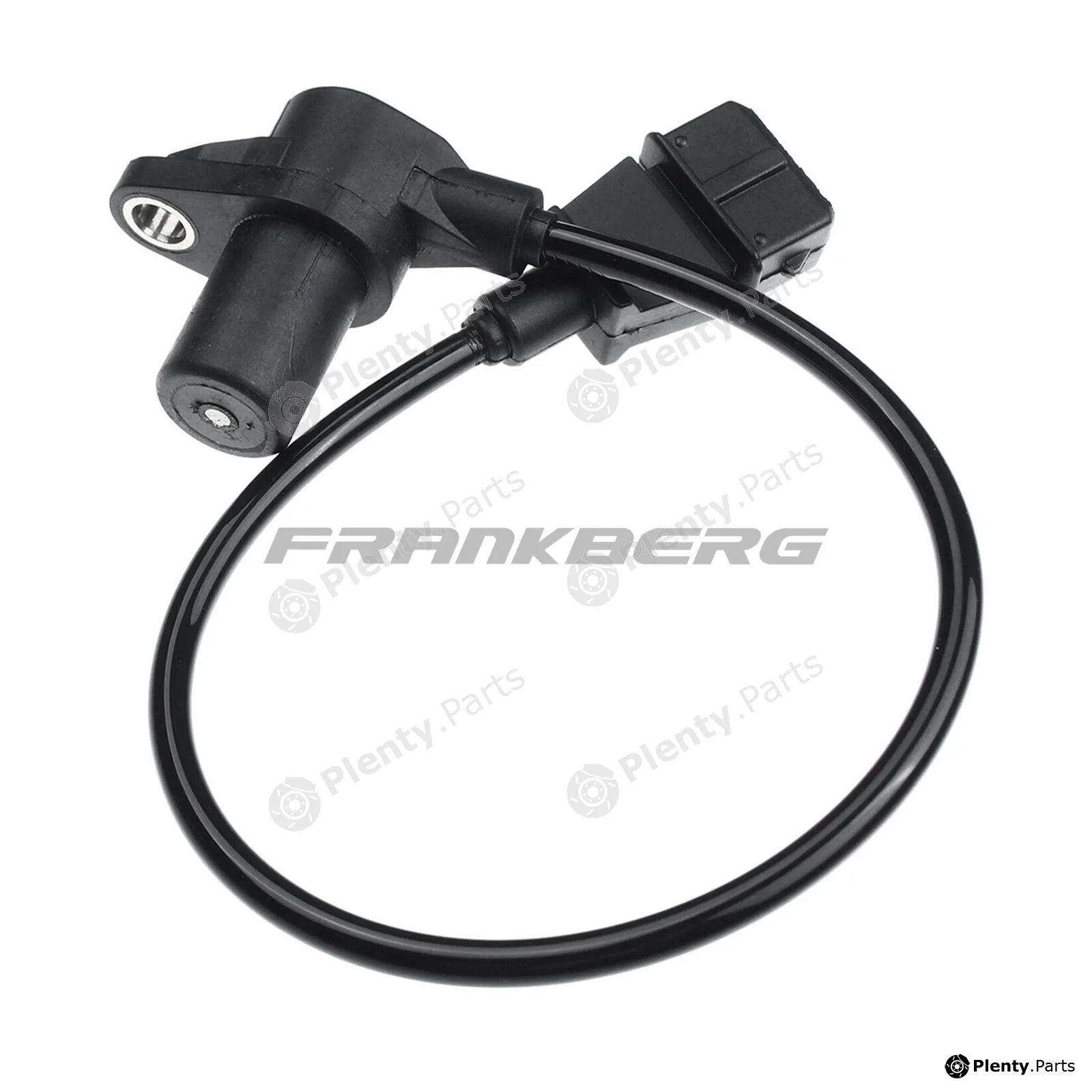 Frankberg 5481FB0008060 — Sensor, crankshaft pulse