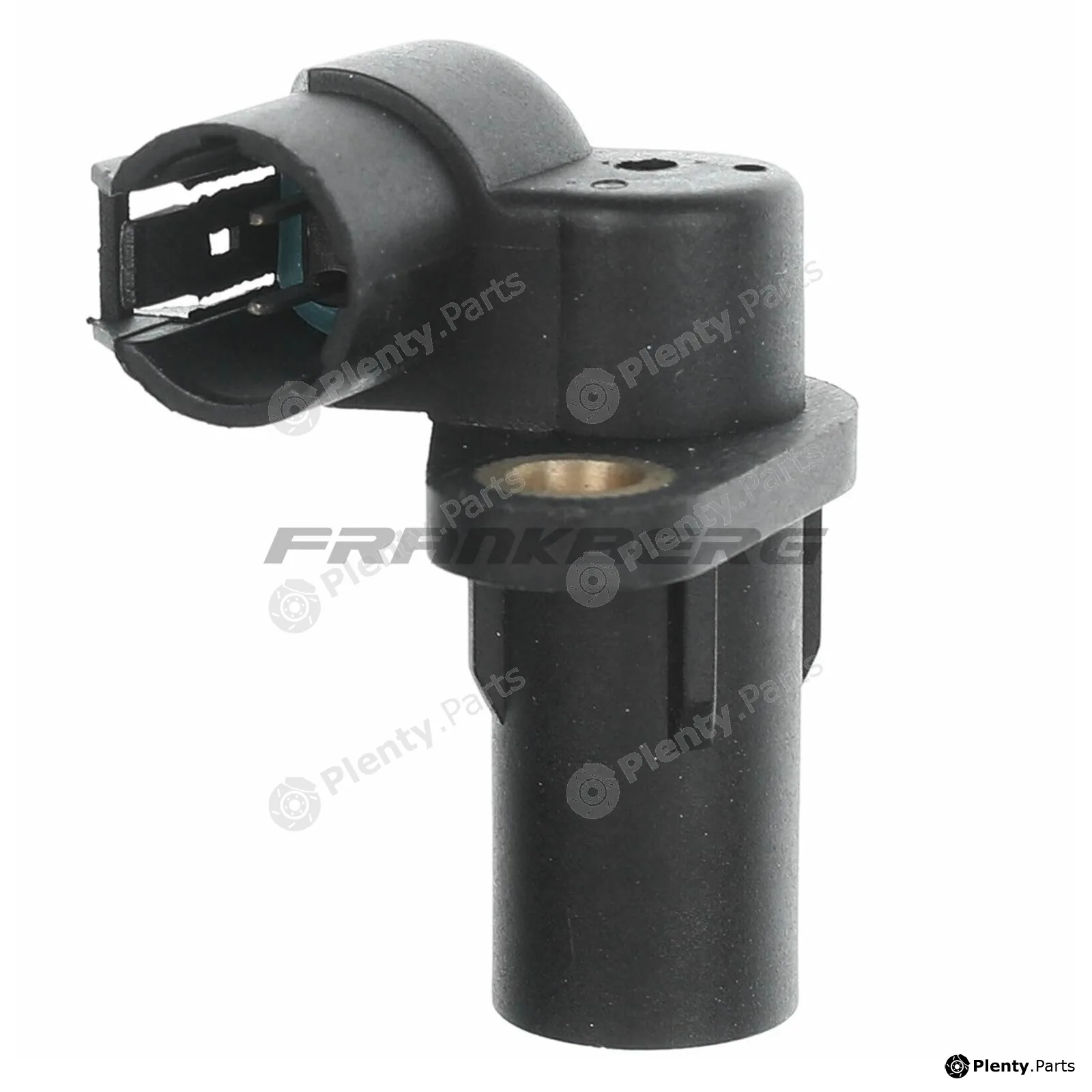 Frankberg 5481FB0006940 — Sensor, camshaft position