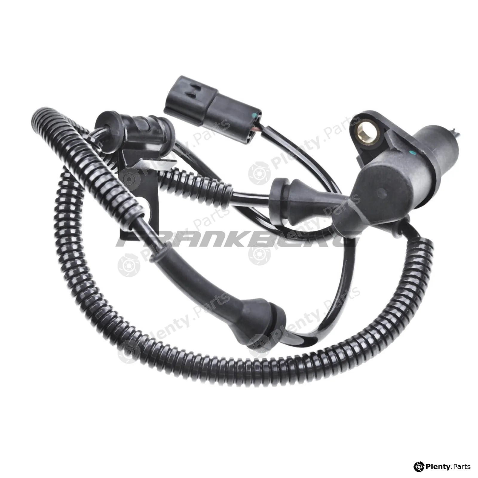 Frankberg 5481FB0000453 — Sensor, wheel speed