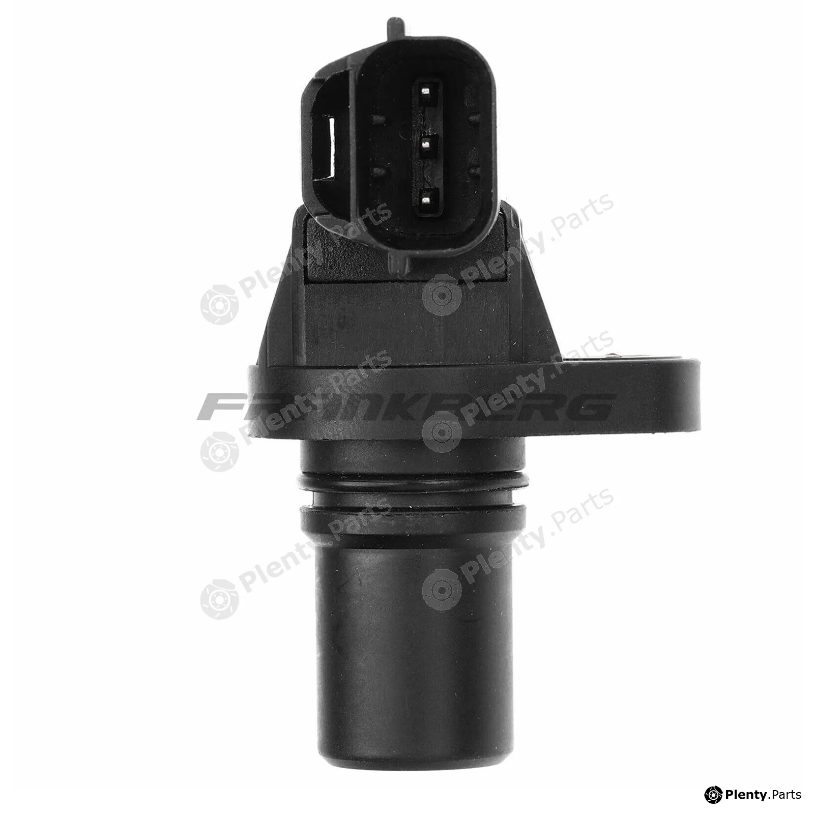 Frankberg 5481FB0007994 — Sensor, crankshaft pulse