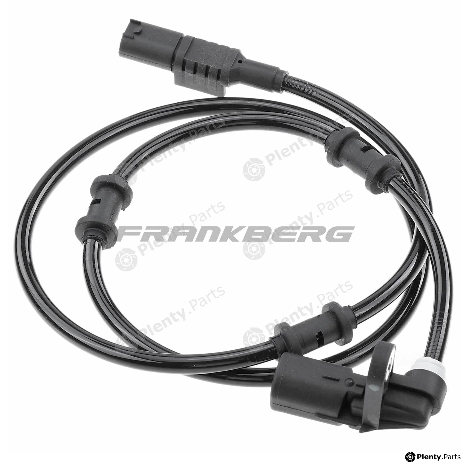 Frankberg 5481FB0000760 — Sensor, wheel speed