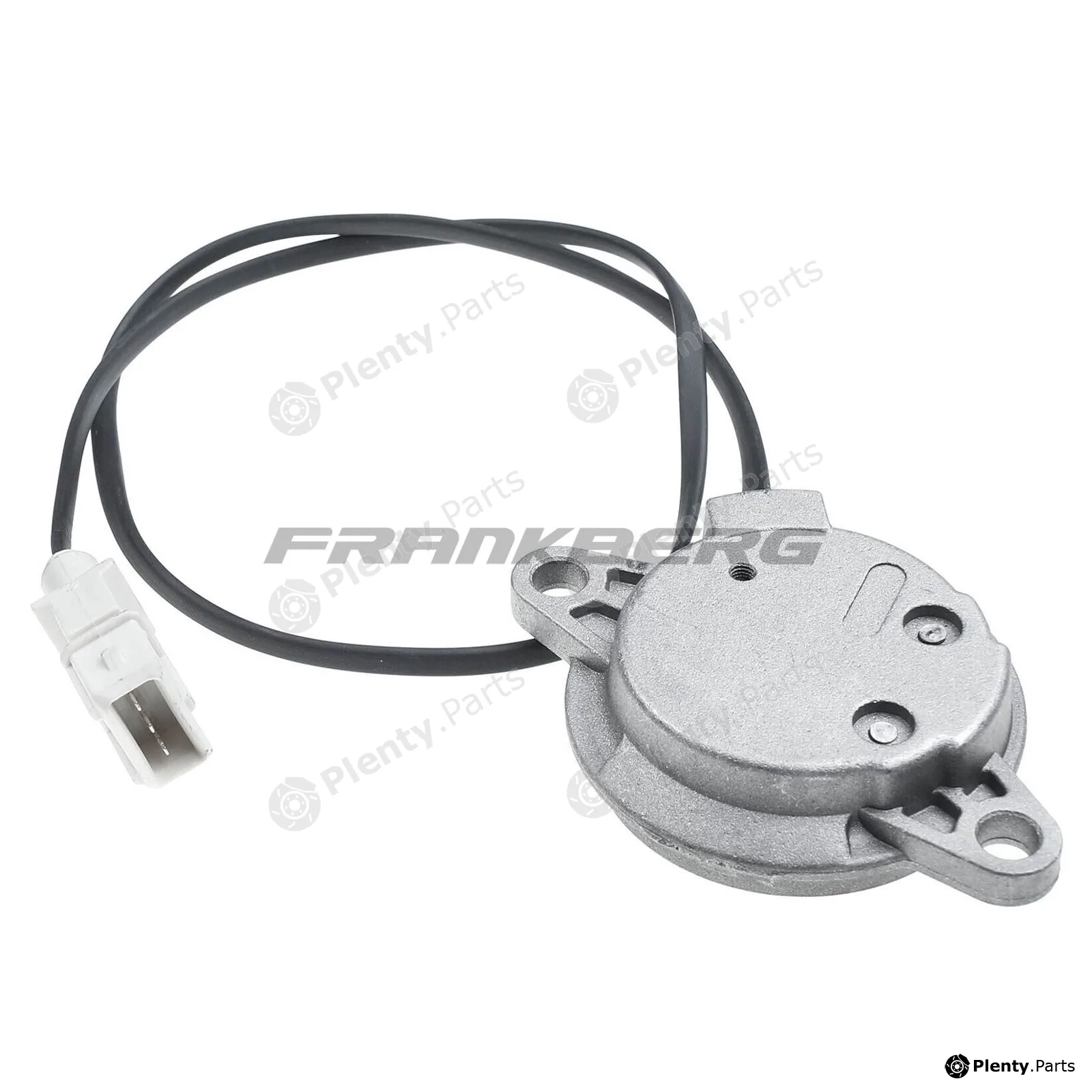 Frankberg 5481FB0006924 — Sensor, camshaft position