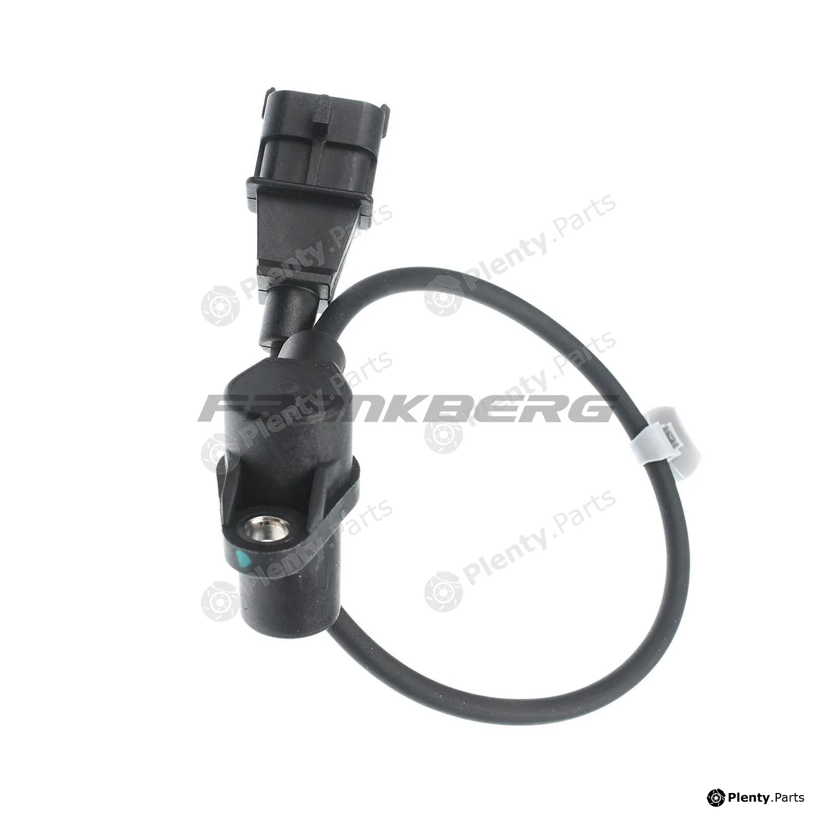 Frankberg 5481FB0008050 — Sensor, crankshaft pulse