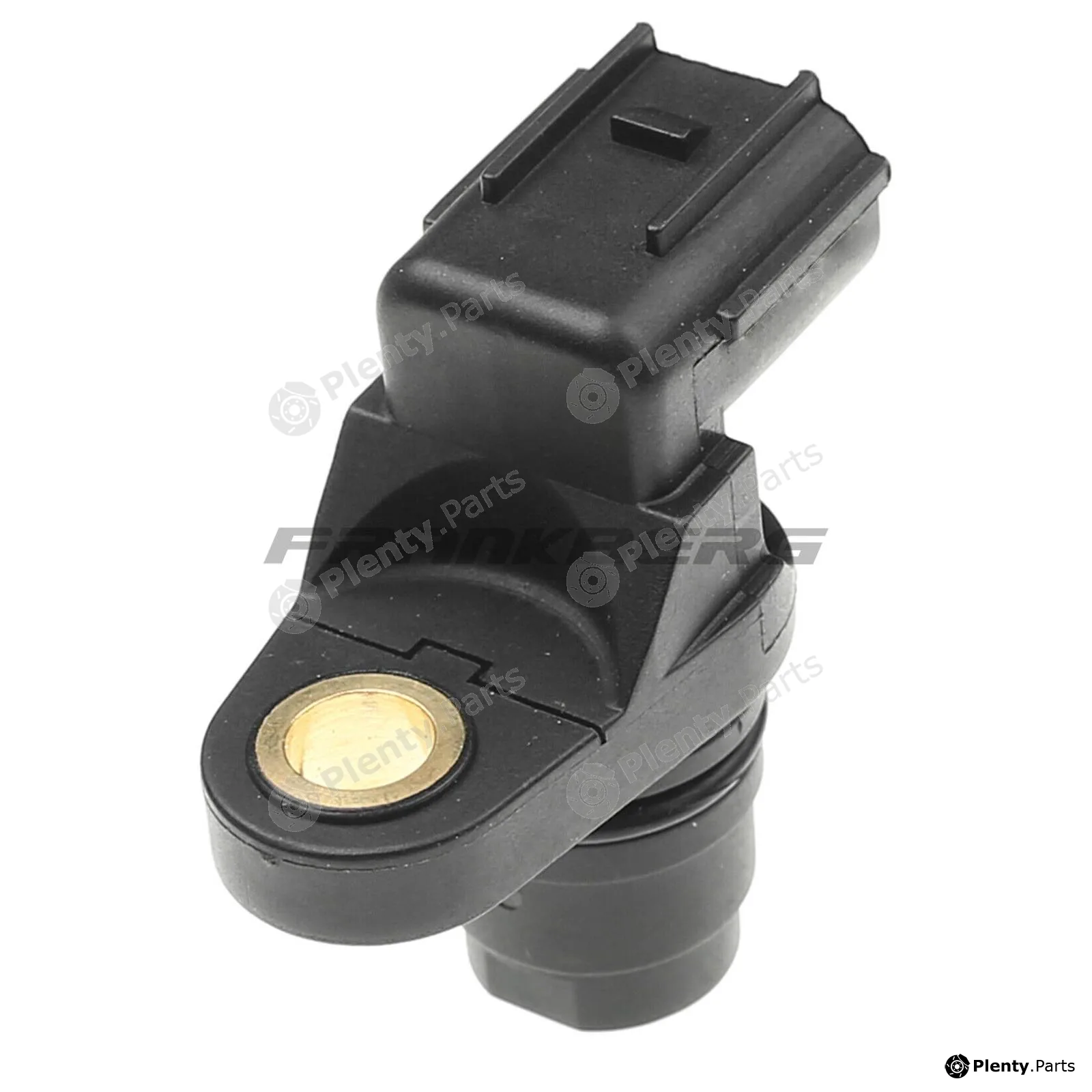 Frankberg 5481FB0007794 — Sensor, crankshaft pulse