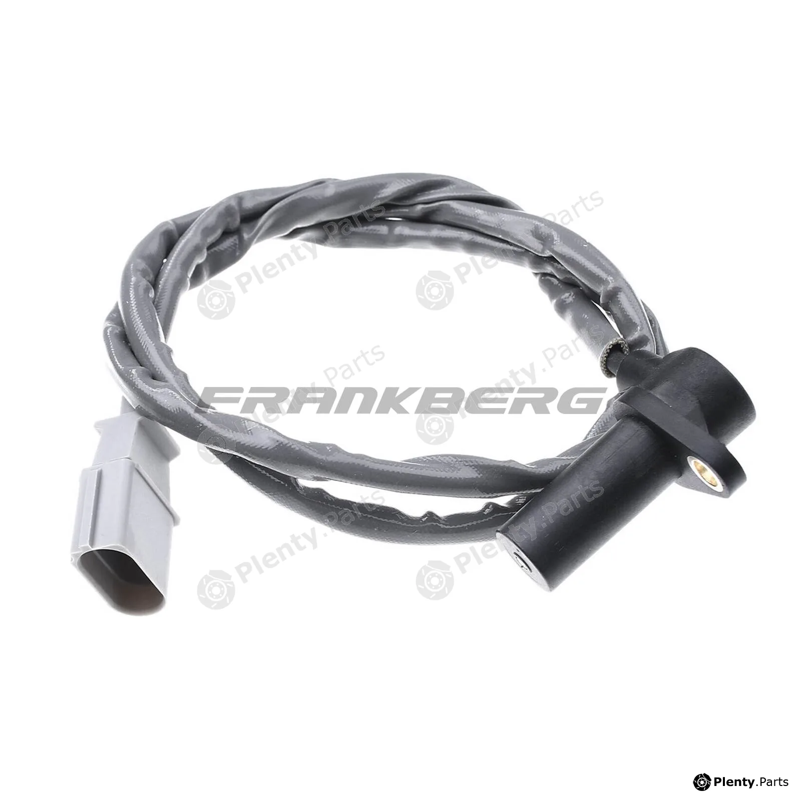 Frankberg 5481FB0007626 — Sensor, crankshaft pulse