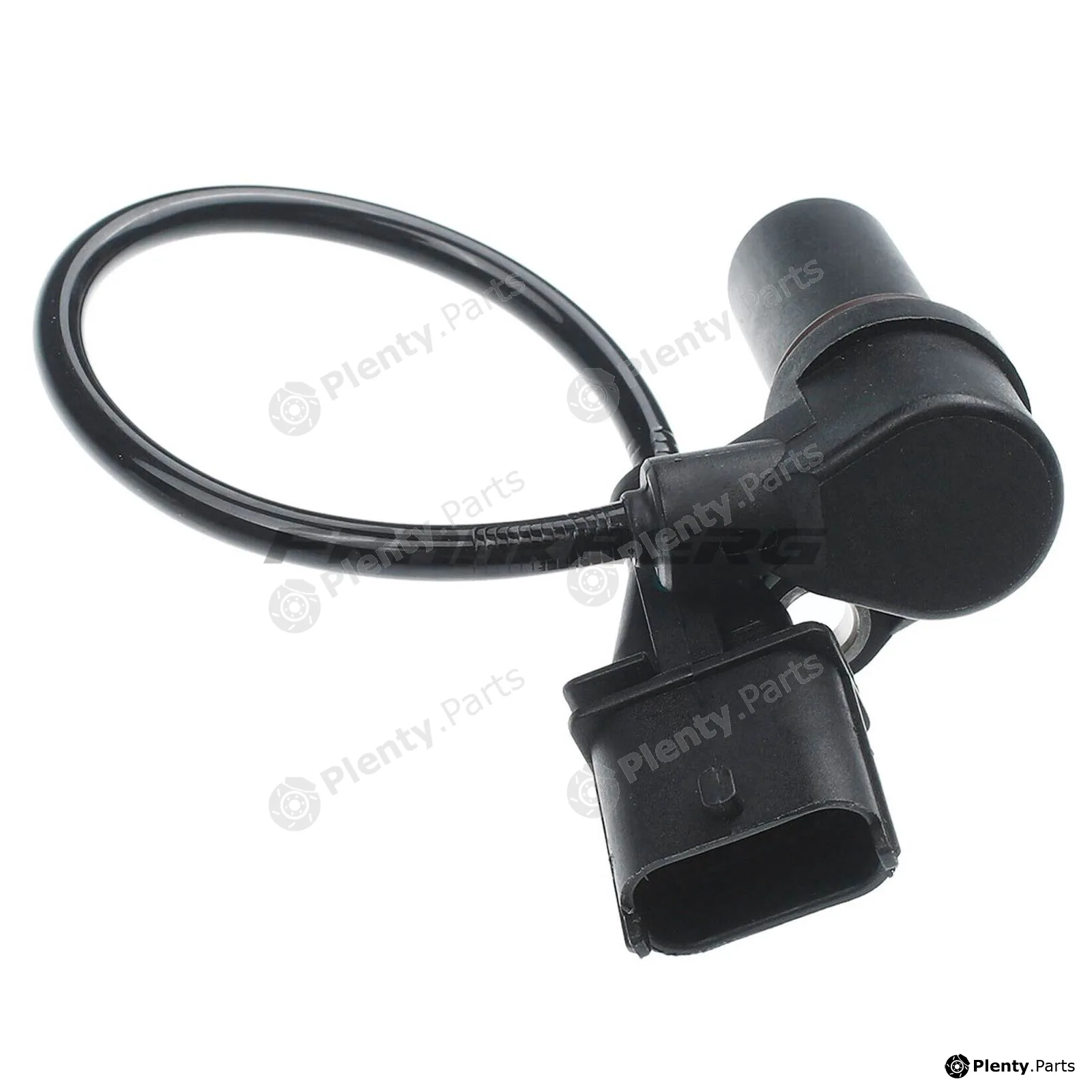 Frankberg 5481FB0007995 — Sensor, crankshaft pulse