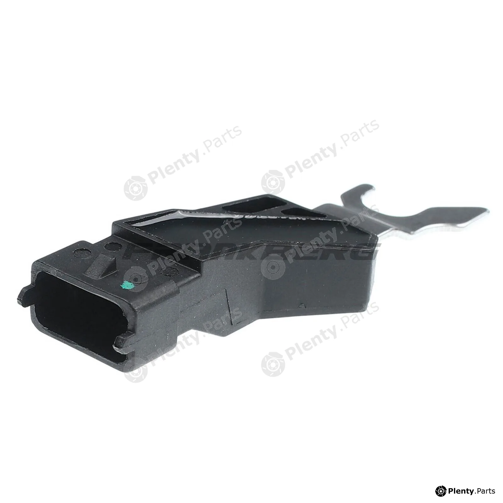 Frankberg 5481FB0006909 — Sensor, camshaft position