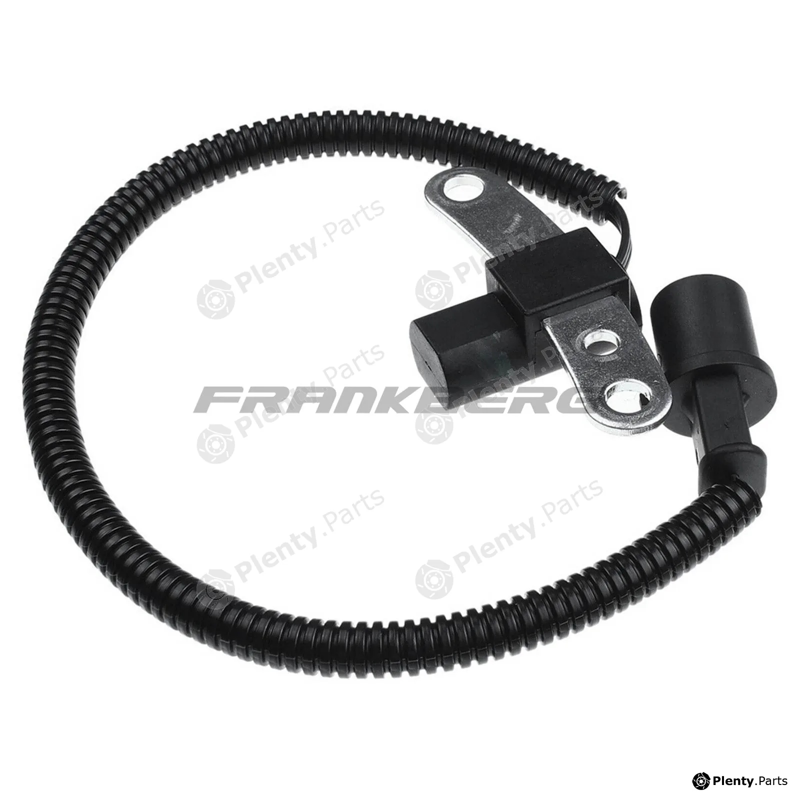 Frankberg 5481FB0008056 — Sensor, crankshaft pulse