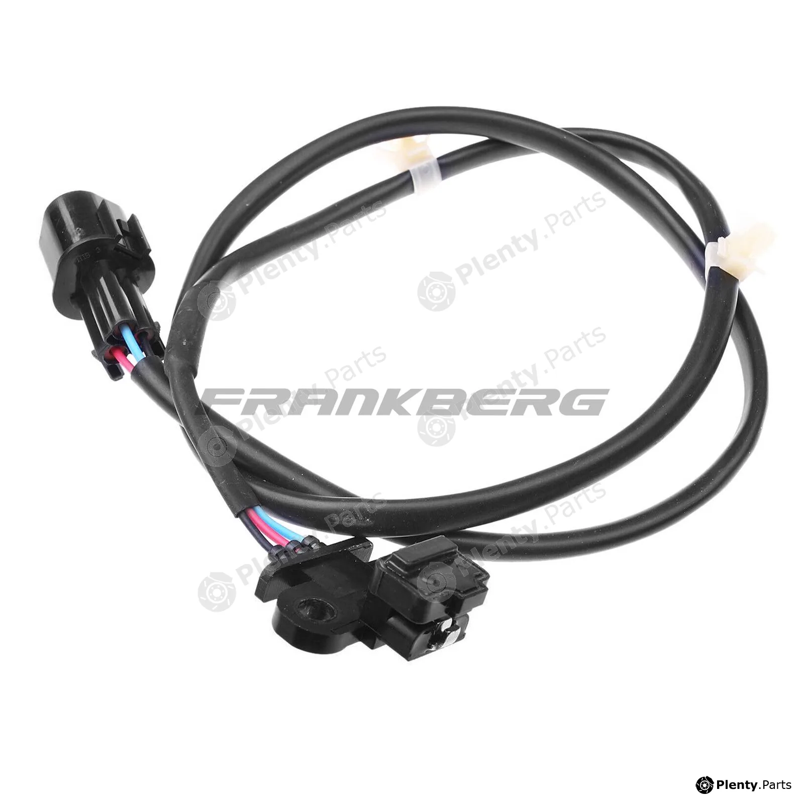 Frankberg 5481FB0007853 — Sensor, crankshaft pulse