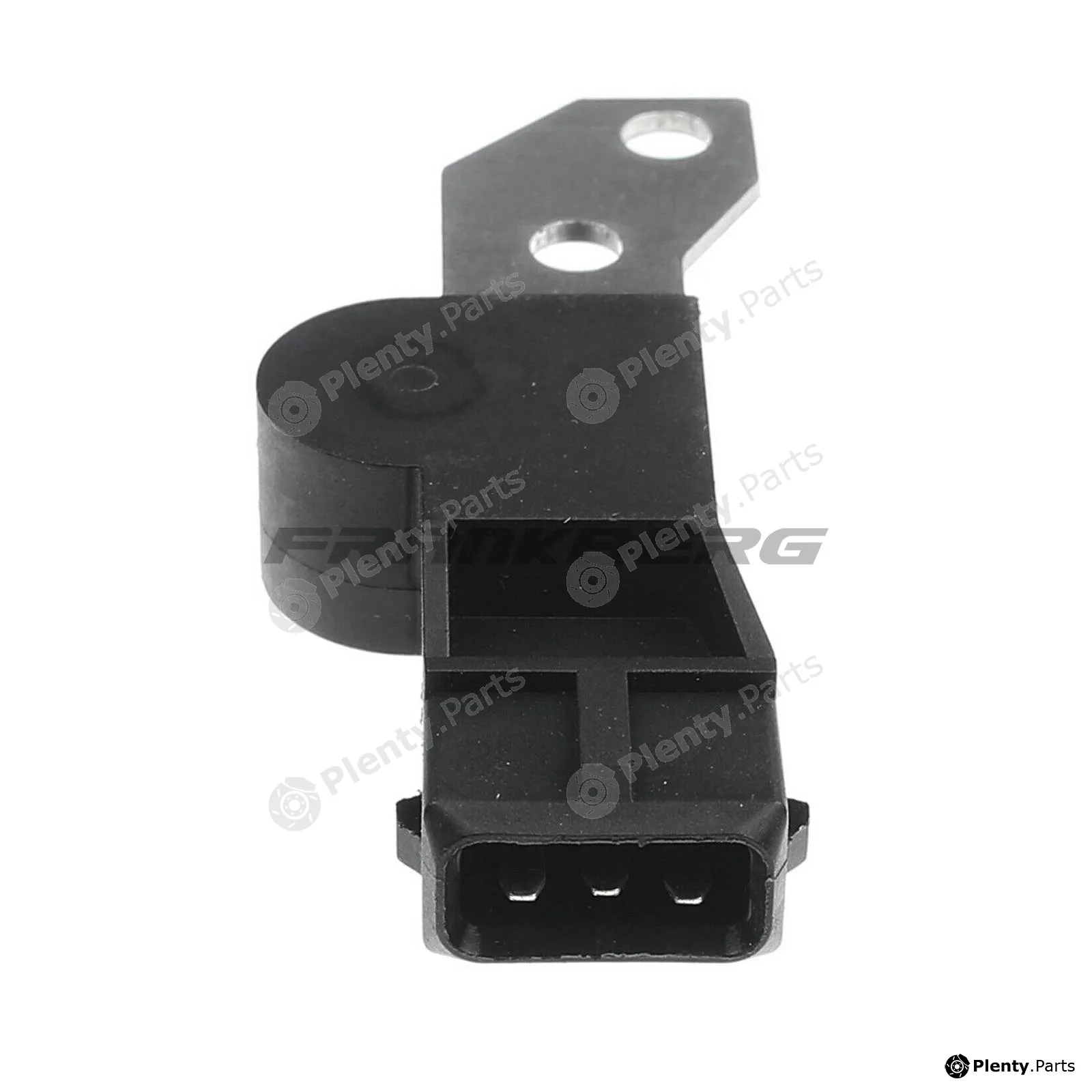 Frankberg 5481FB0006888 — Sensor, camshaft position
