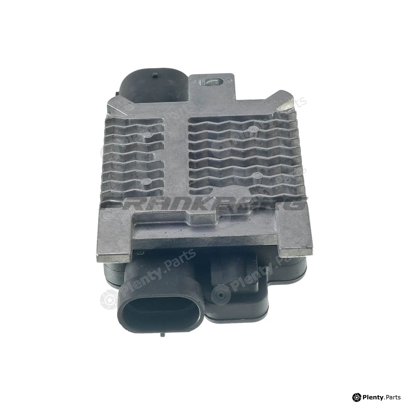 Frankberg 5481FB0005626 — Regulator, interior blower