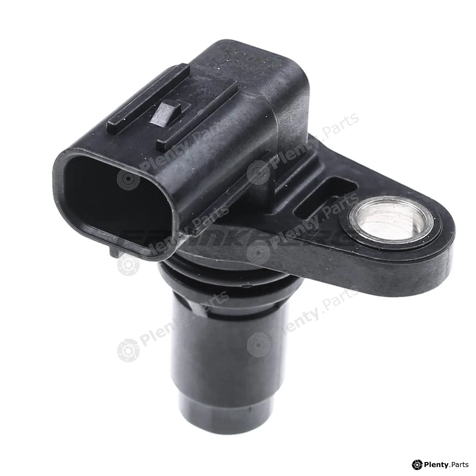 Frankberg 5481FB0007559 — Sensor, crankshaft pulse