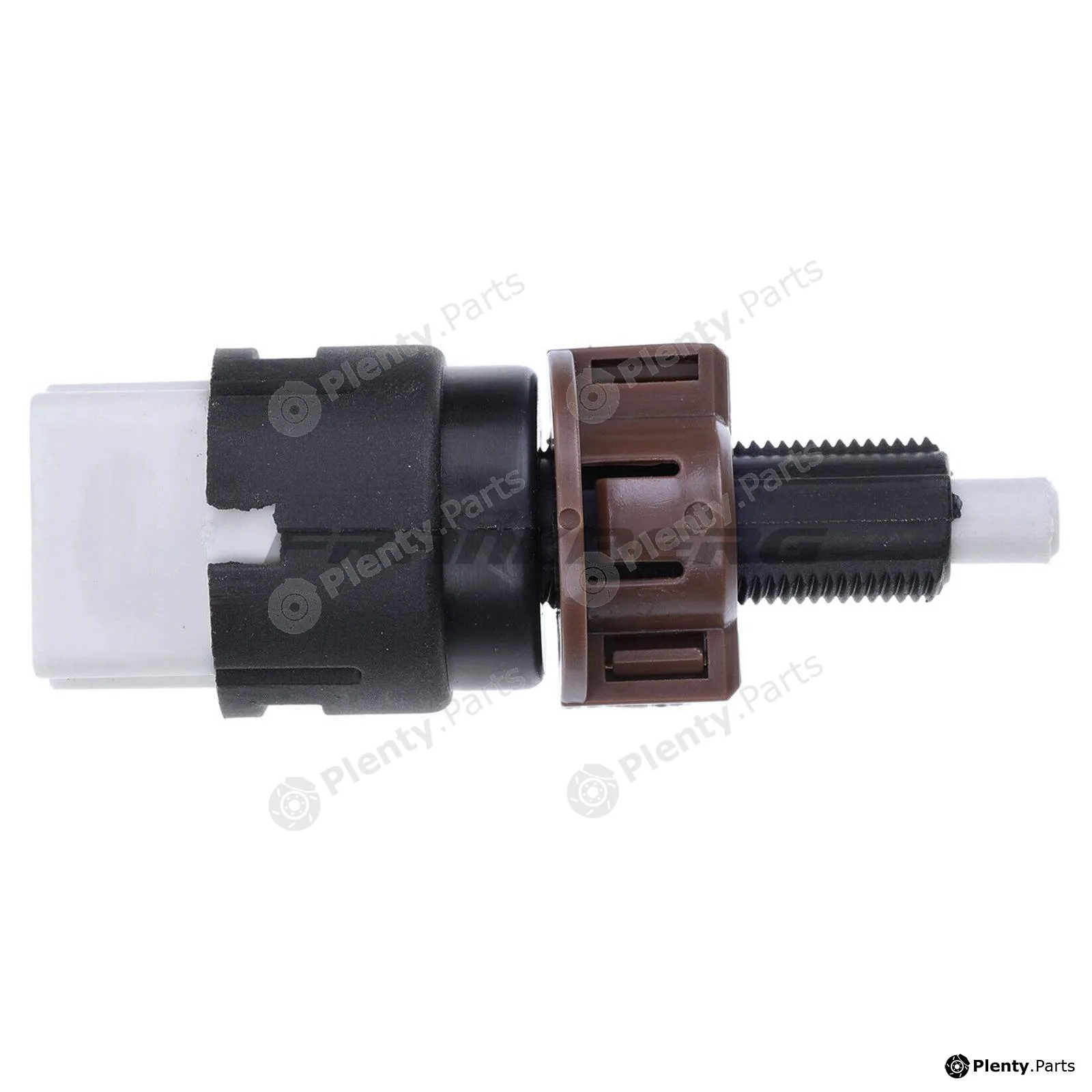 Frankberg 5481FB0005043 — Stop Light Switch