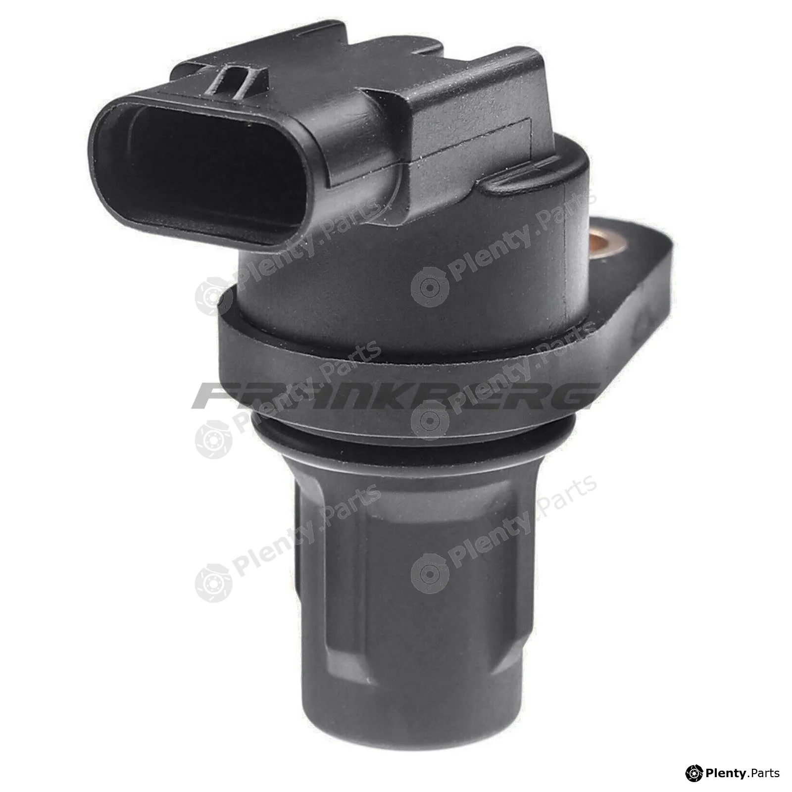 Frankberg 5481FB0007992 — Sensor, crankshaft pulse