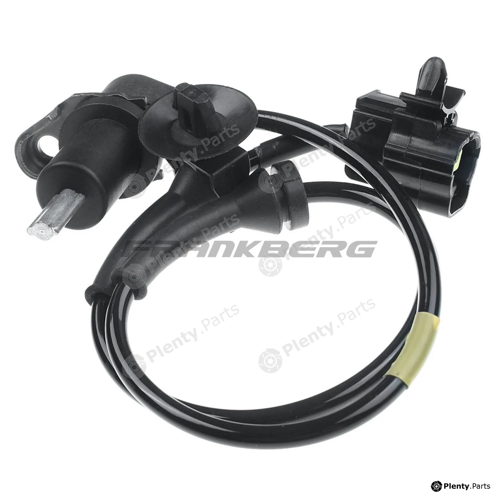 Frankberg 5481FB0000048 — Sensor, wheel speed