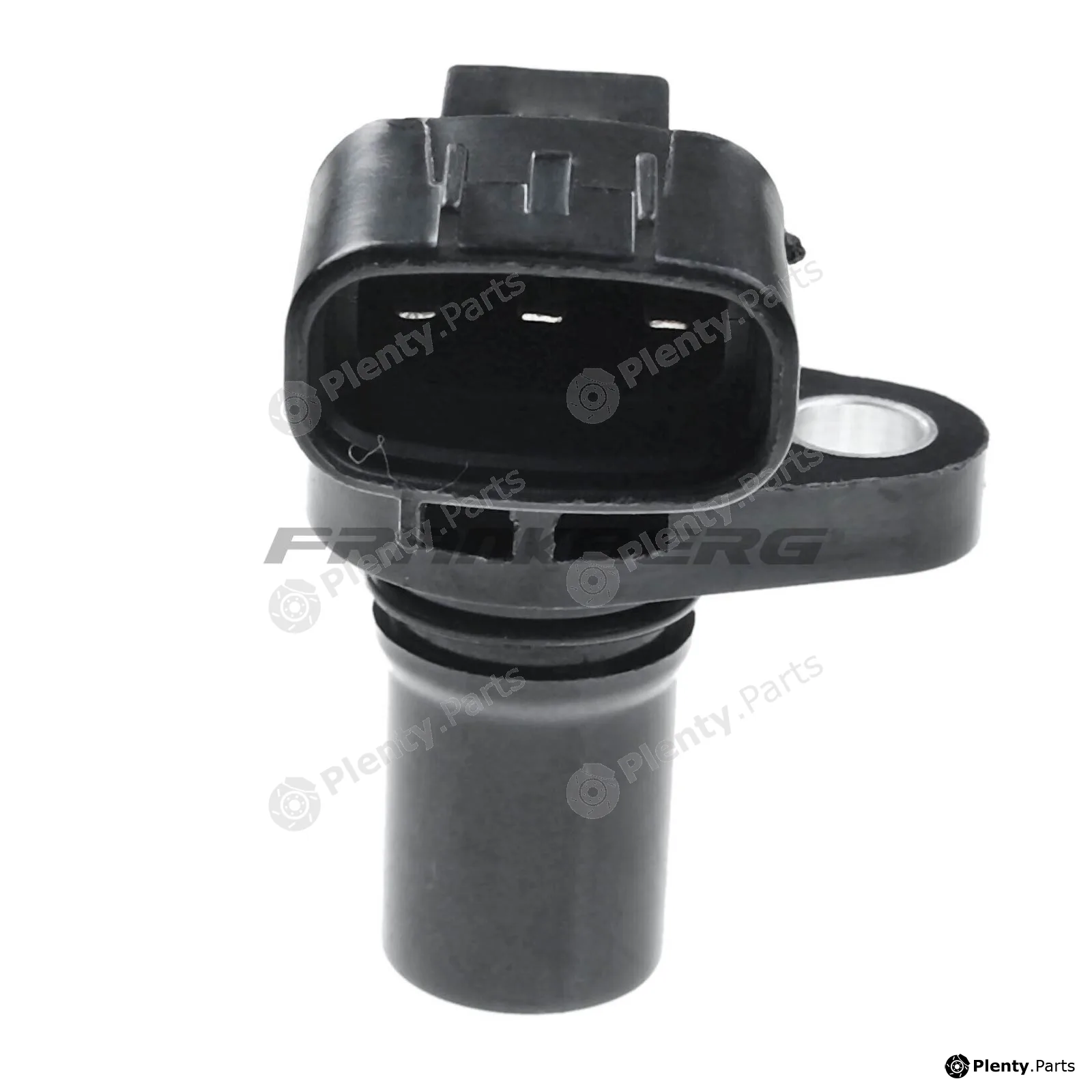 Frankberg 5481FB0007924 — Sensor, crankshaft pulse