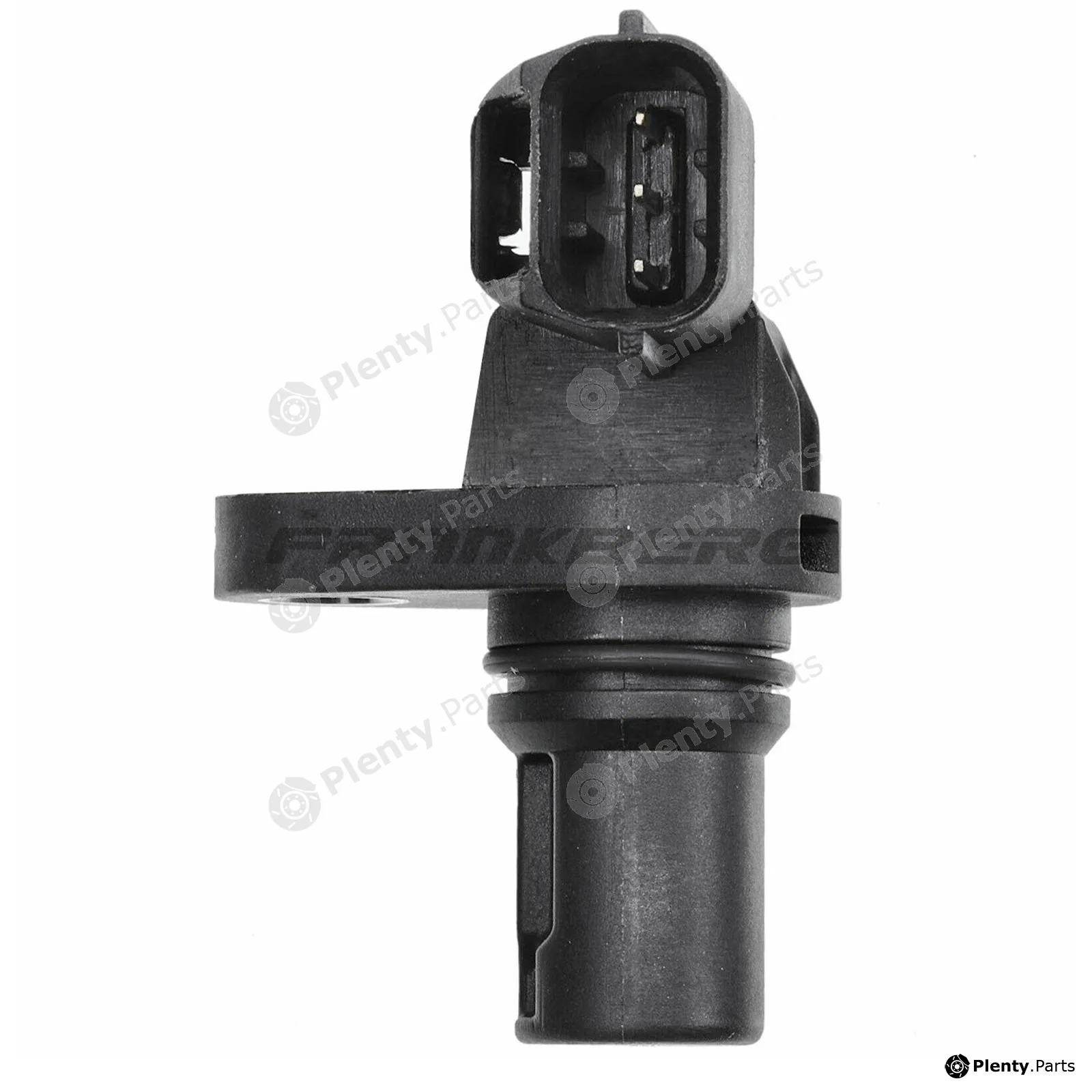 Frankberg 5481FB0008102 — Sensor, crankshaft pulse