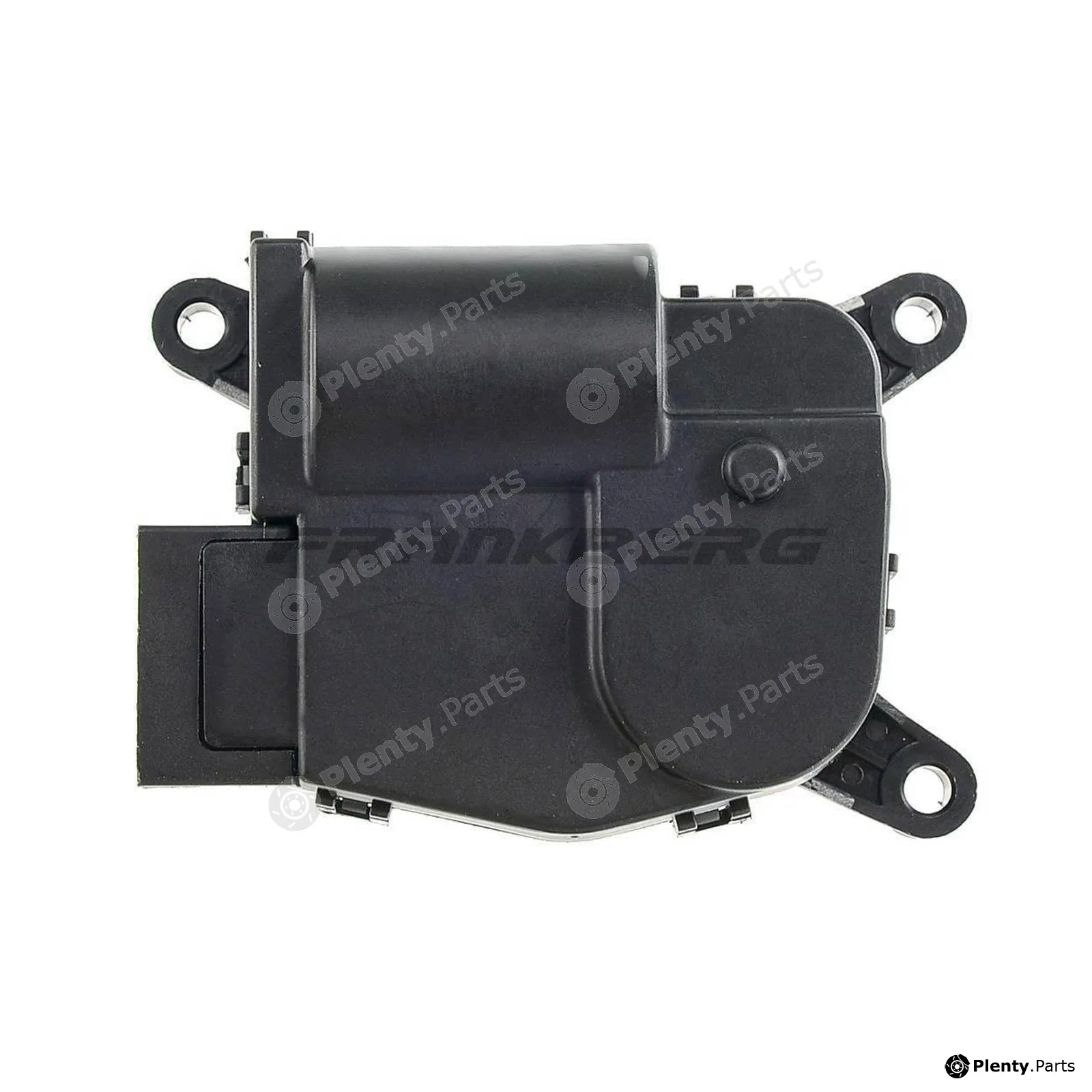 Frankberg 5481FB0004291 — Actuator, air conditioning