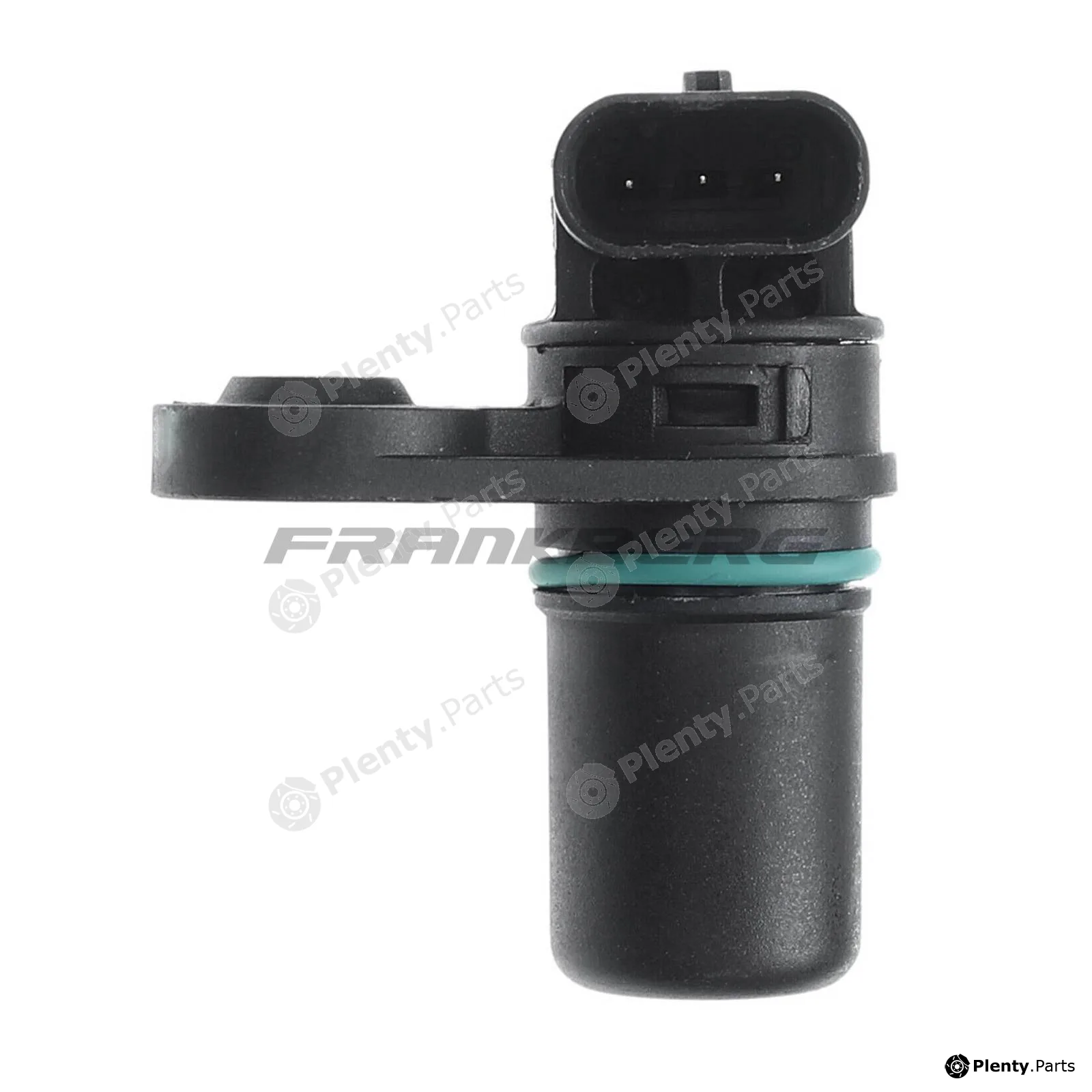 Frankberg 5481FB0006883 — Sensor, camshaft position