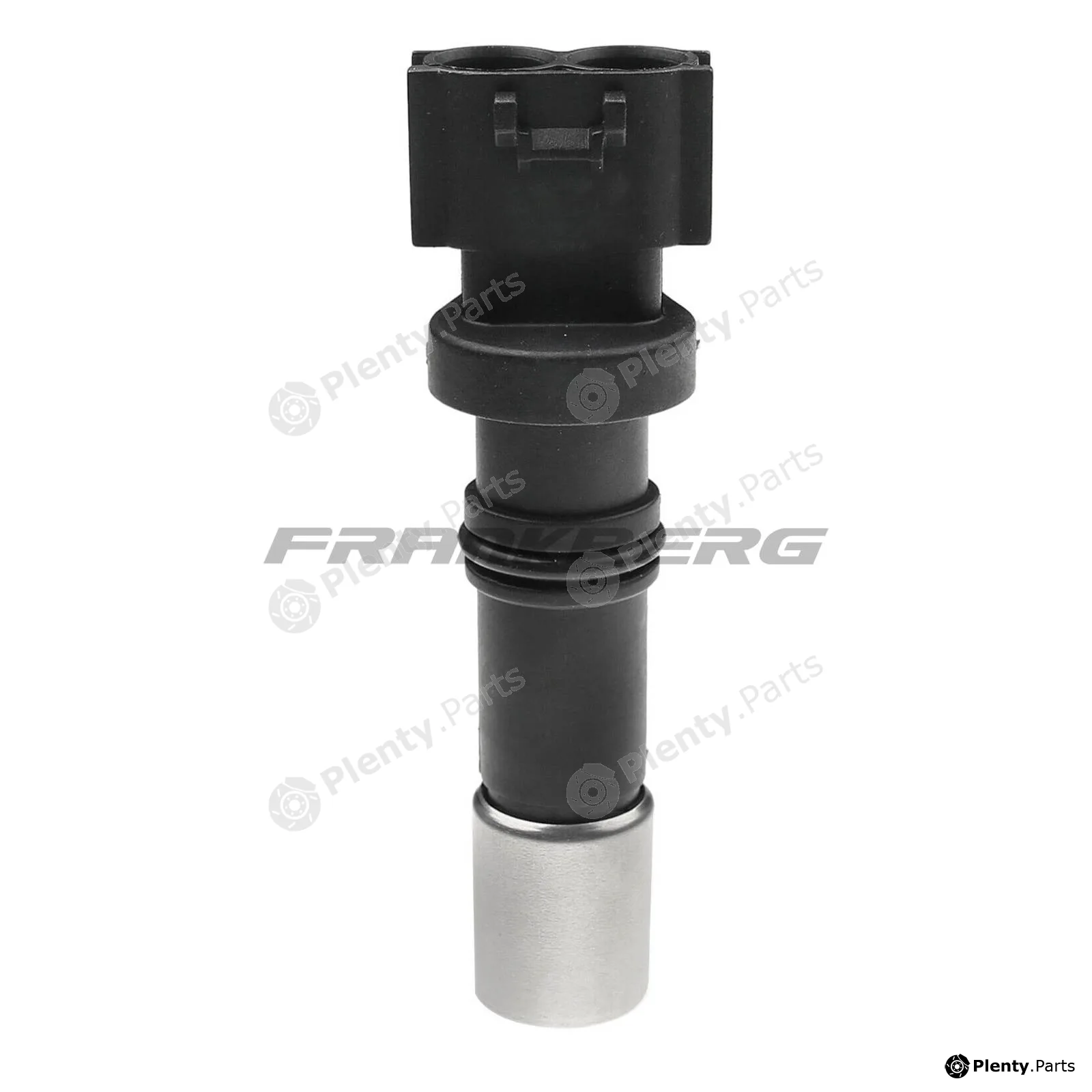 Frankberg 5481FB0007561 — Sensor, crankshaft pulse