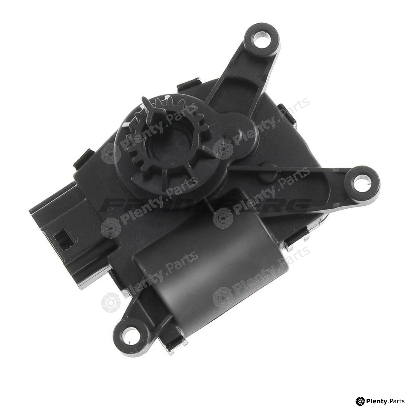 Frankberg 5481FB0004290 — Actuator, air conditioning
