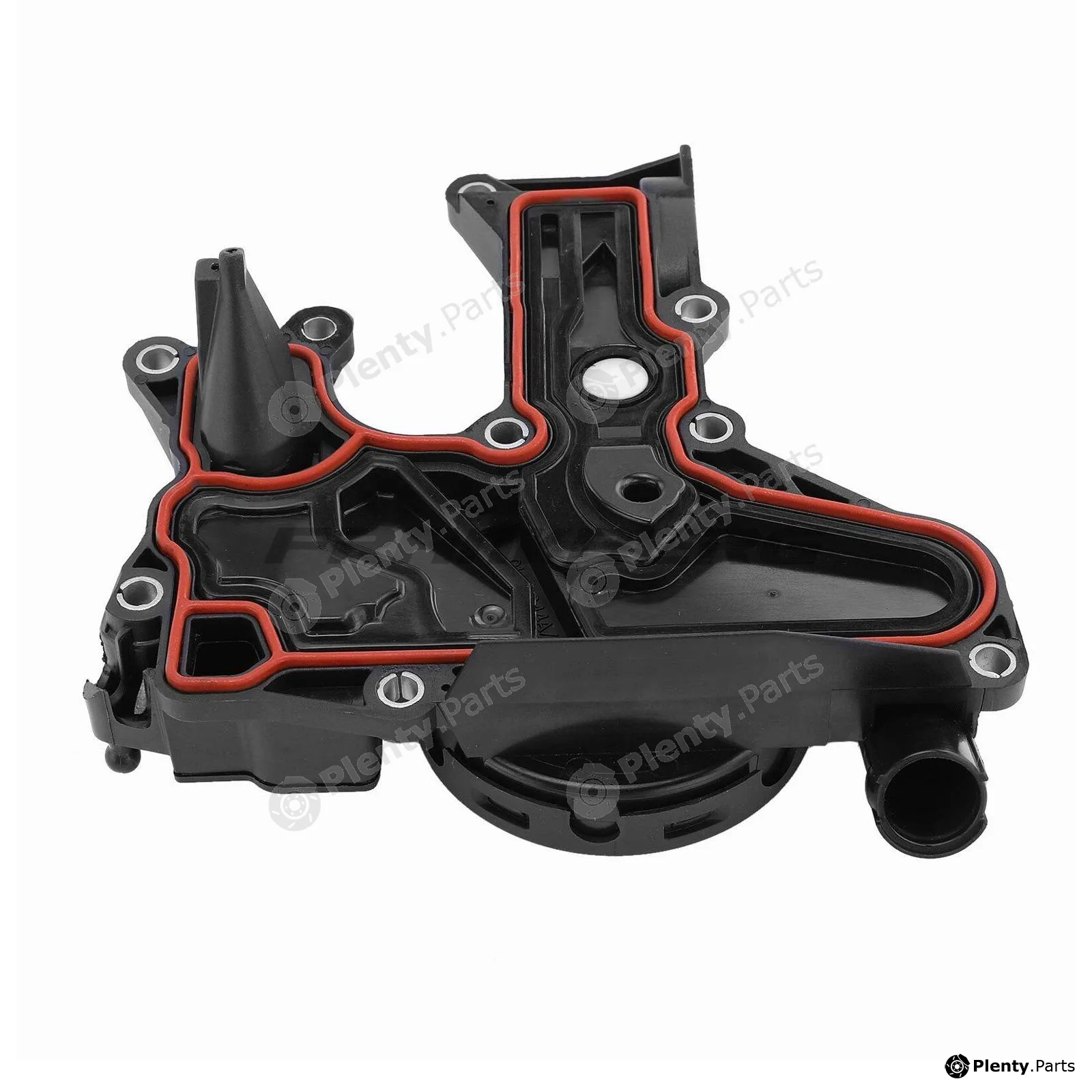 Frankberg 5481FB0006831 — Valve, crankcase ventilation