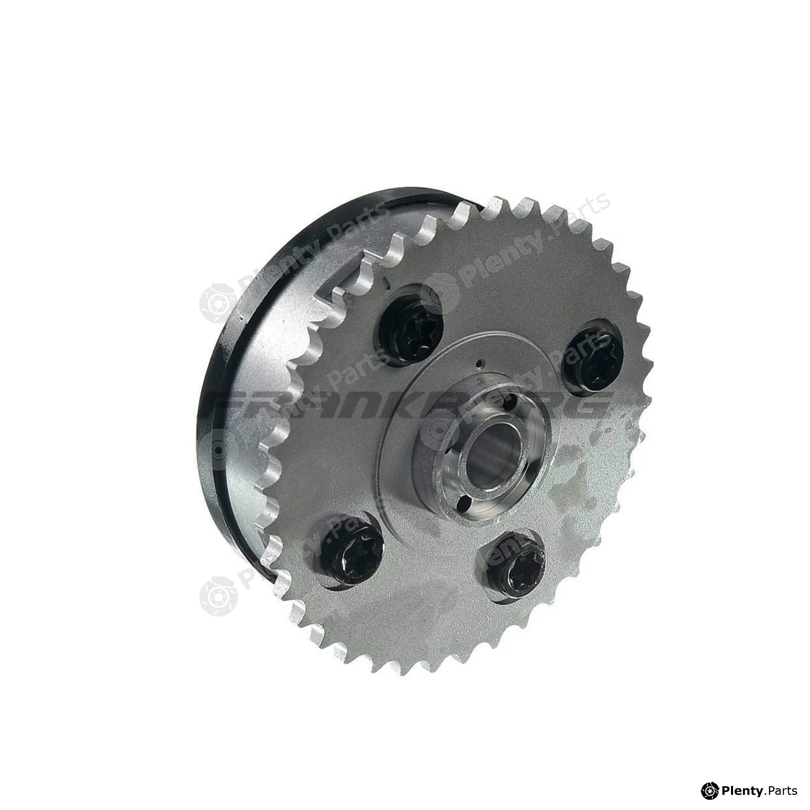 Frankberg 5481FB0008184 — Camshaft Adjuster