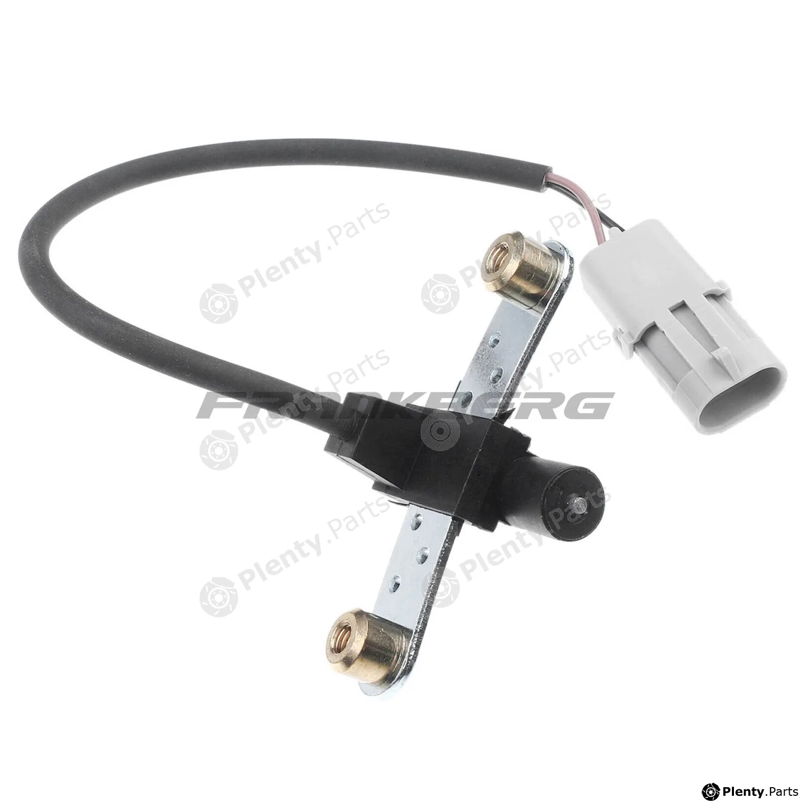 Frankberg 5481FB0008093 — Sensor, crankshaft pulse