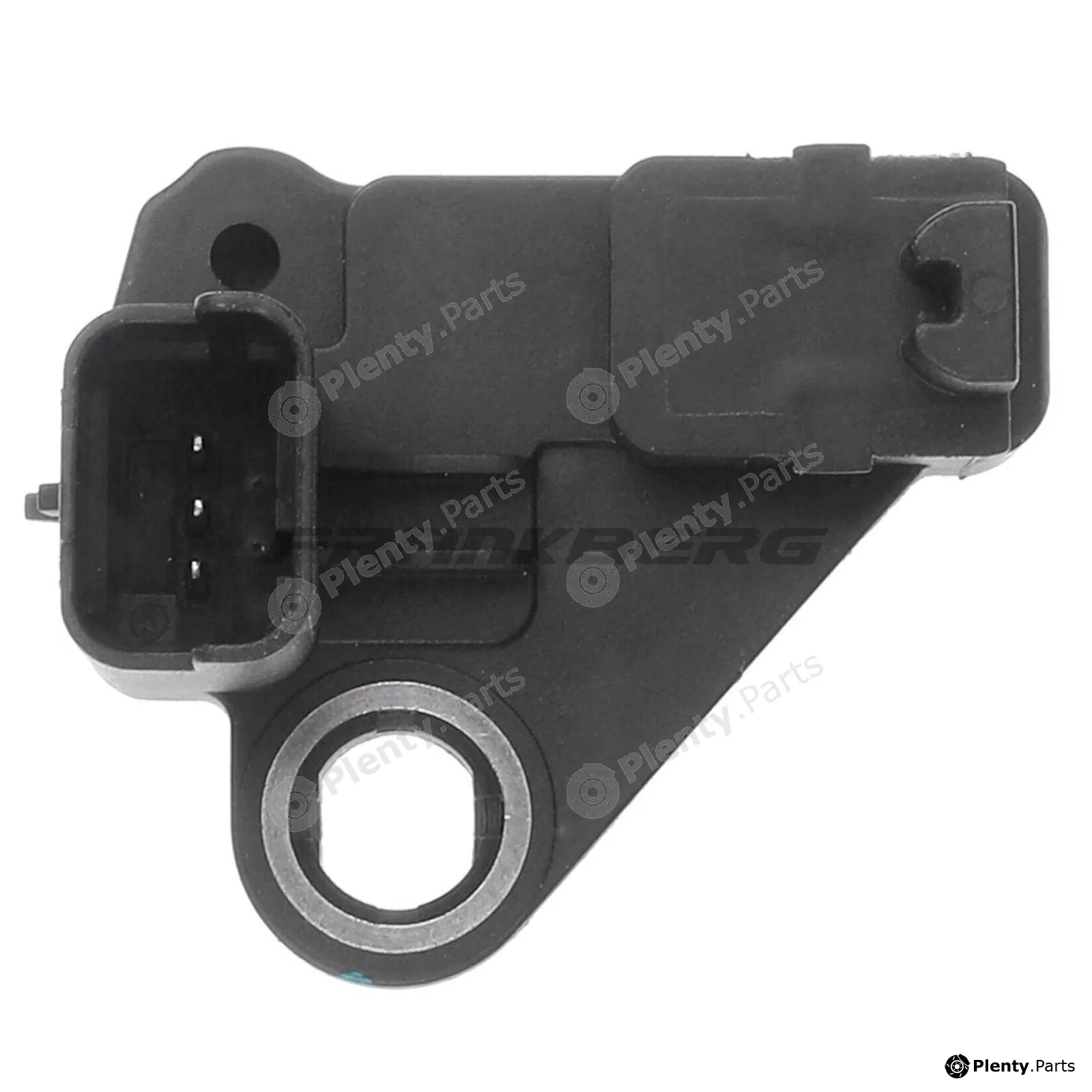 Frankberg 5481FB0008042 — Sensor, crankshaft pulse