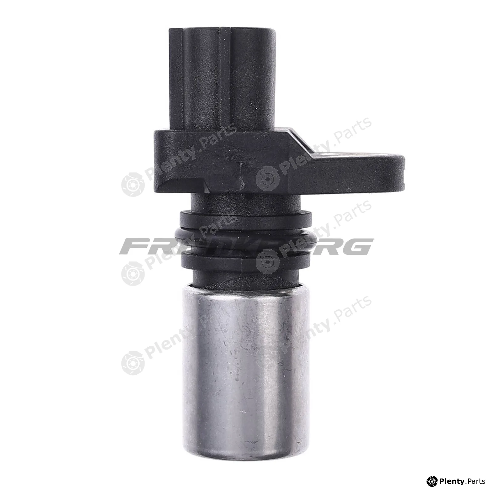Frankberg 5481FB0007555 — Sensor, crankshaft pulse