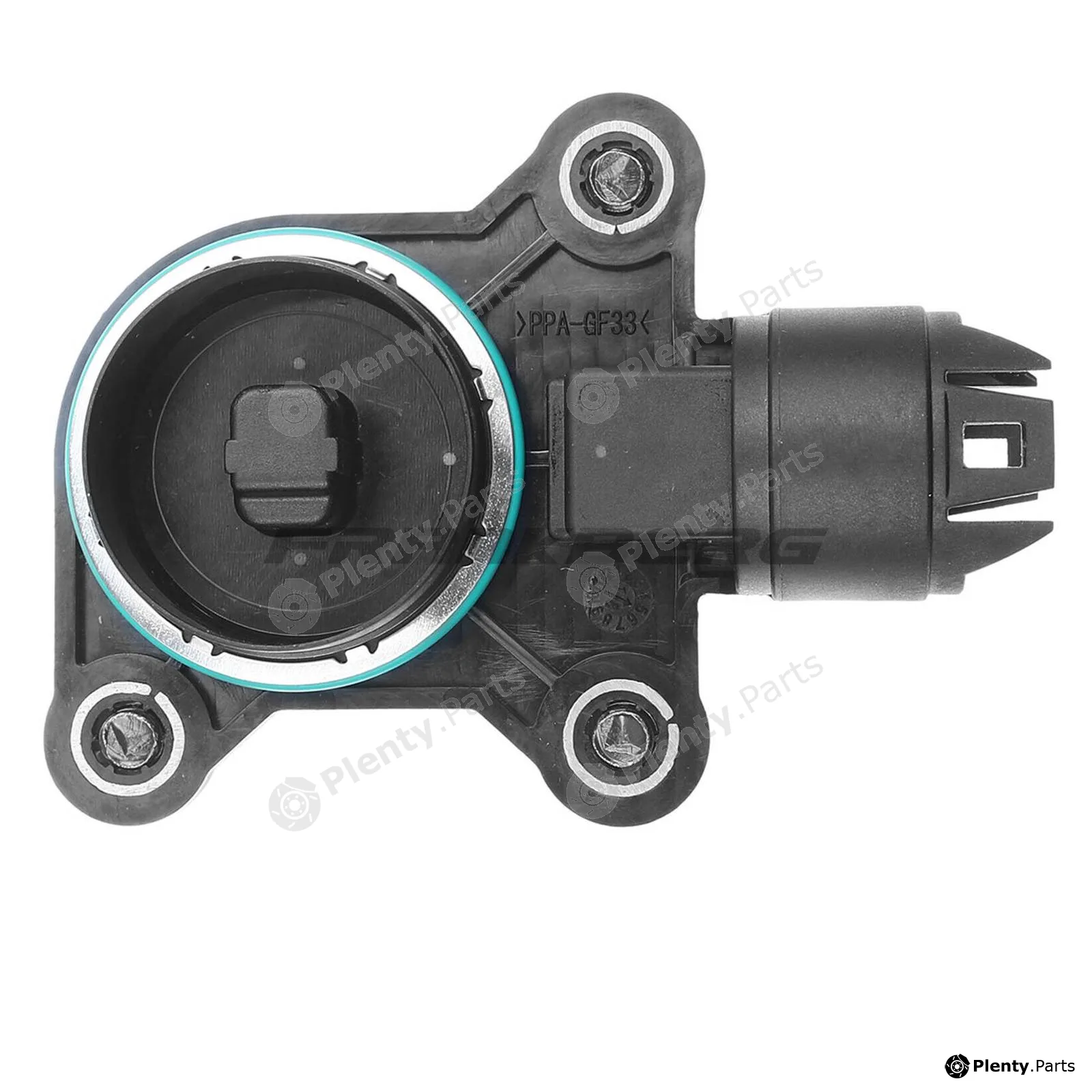 Frankberg 5481FB0007571 — Sensor, eccentric shaft (variable valve lift)