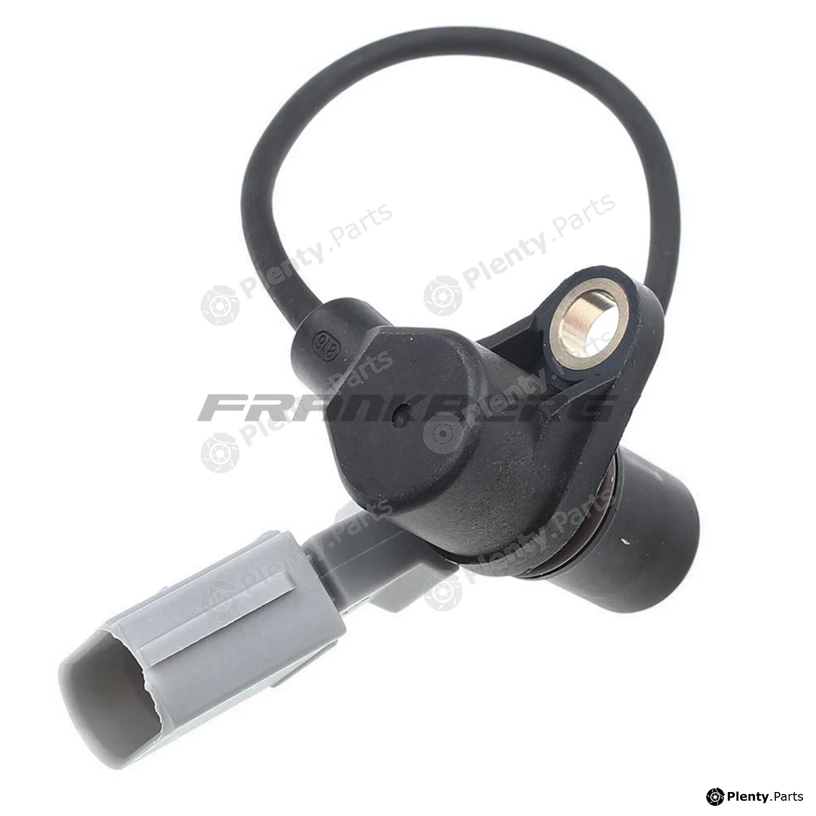 Frankberg 5481FB0007743 — Sensor, crankshaft pulse