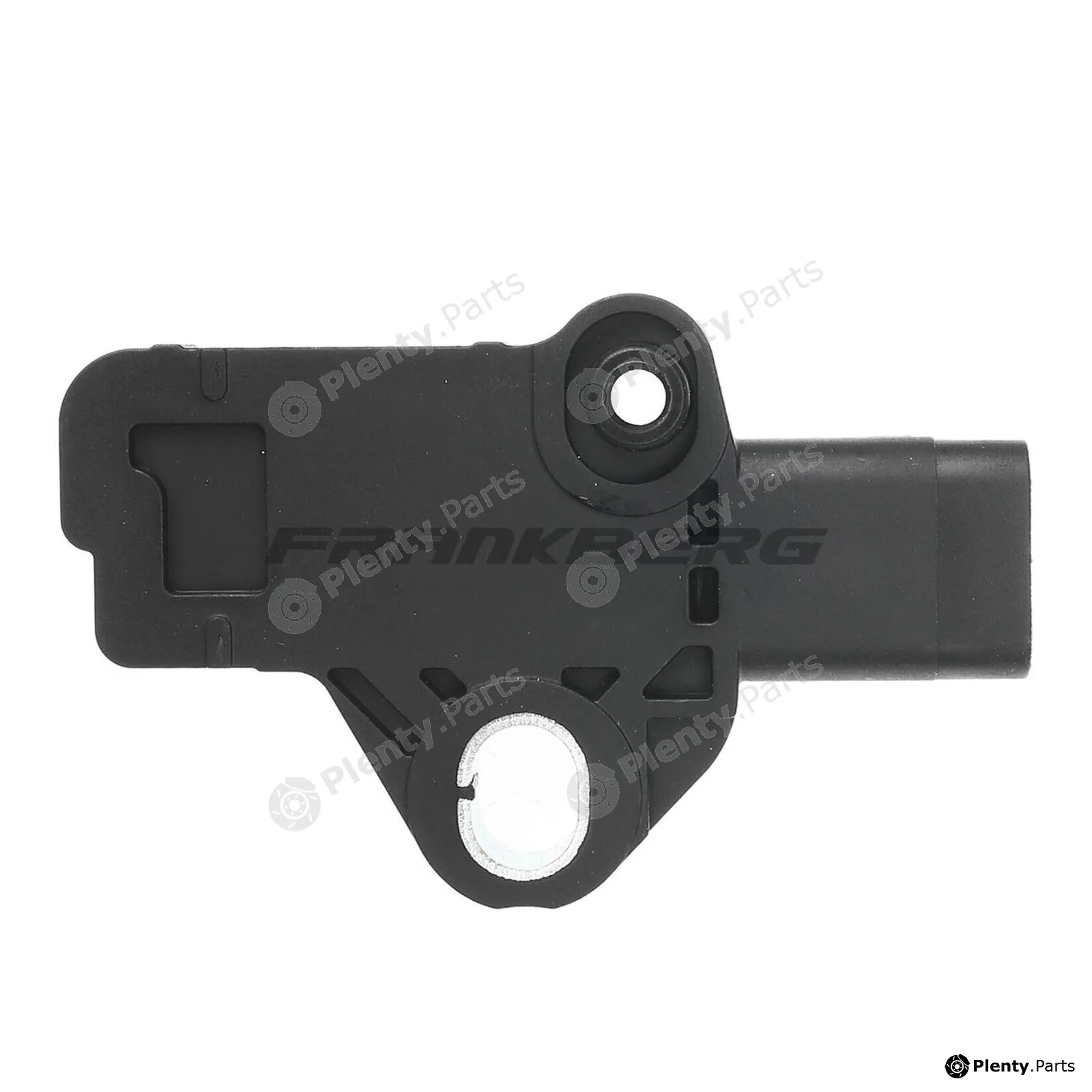 Frankberg 5481FB0007604 — Sensor, crankshaft pulse