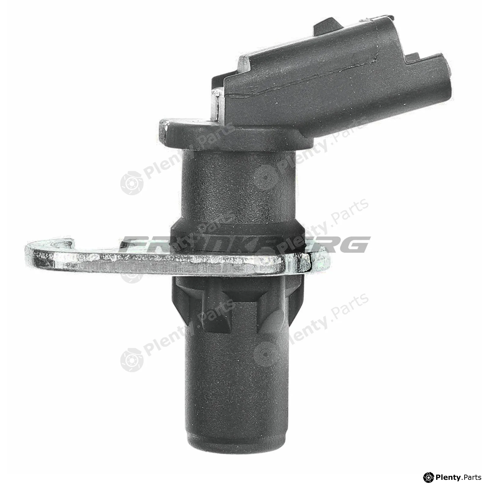 Frankberg 5481FB0008025 — Sensor, crankshaft pulse