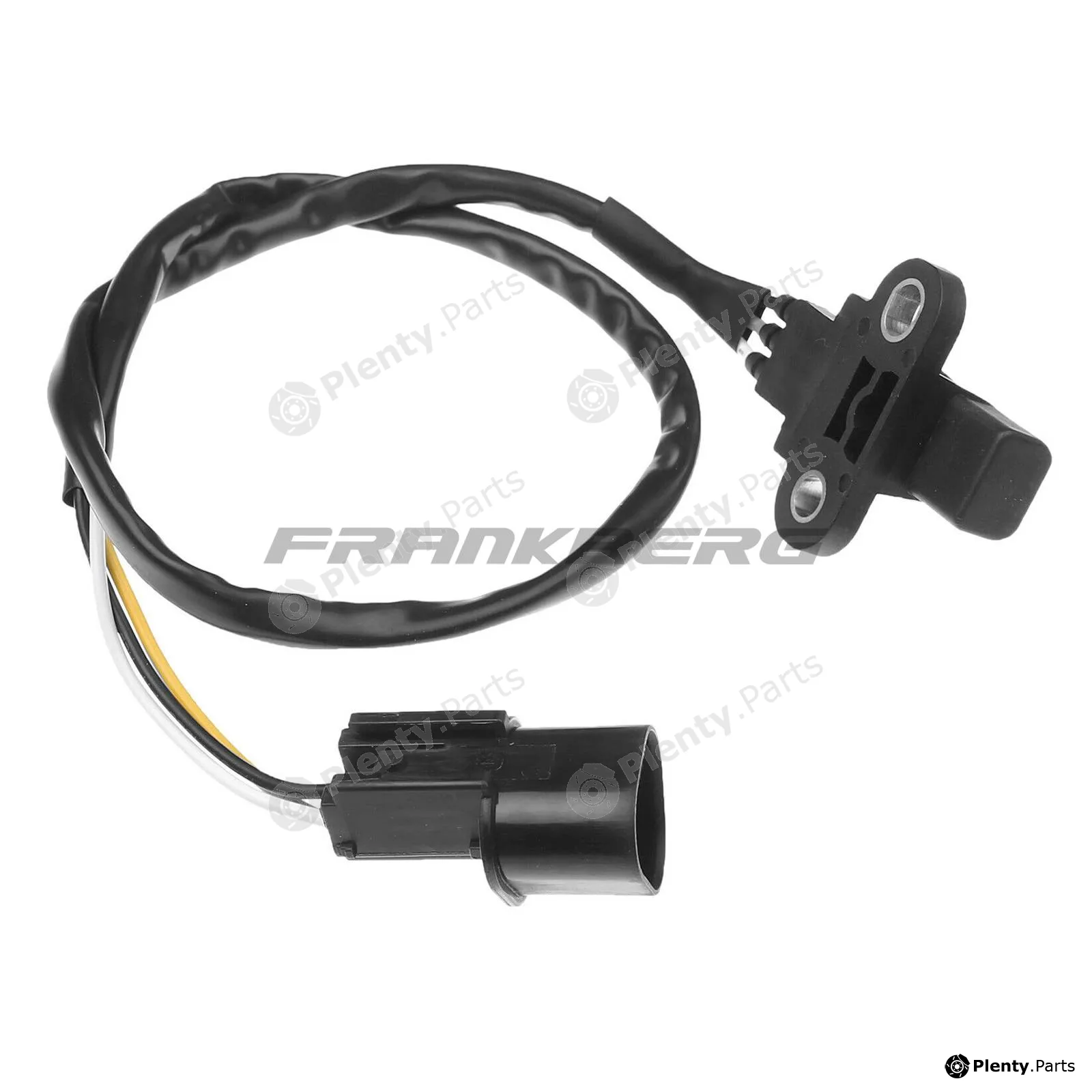 Frankberg 5481FB0007931 — Sensor, crankshaft pulse
