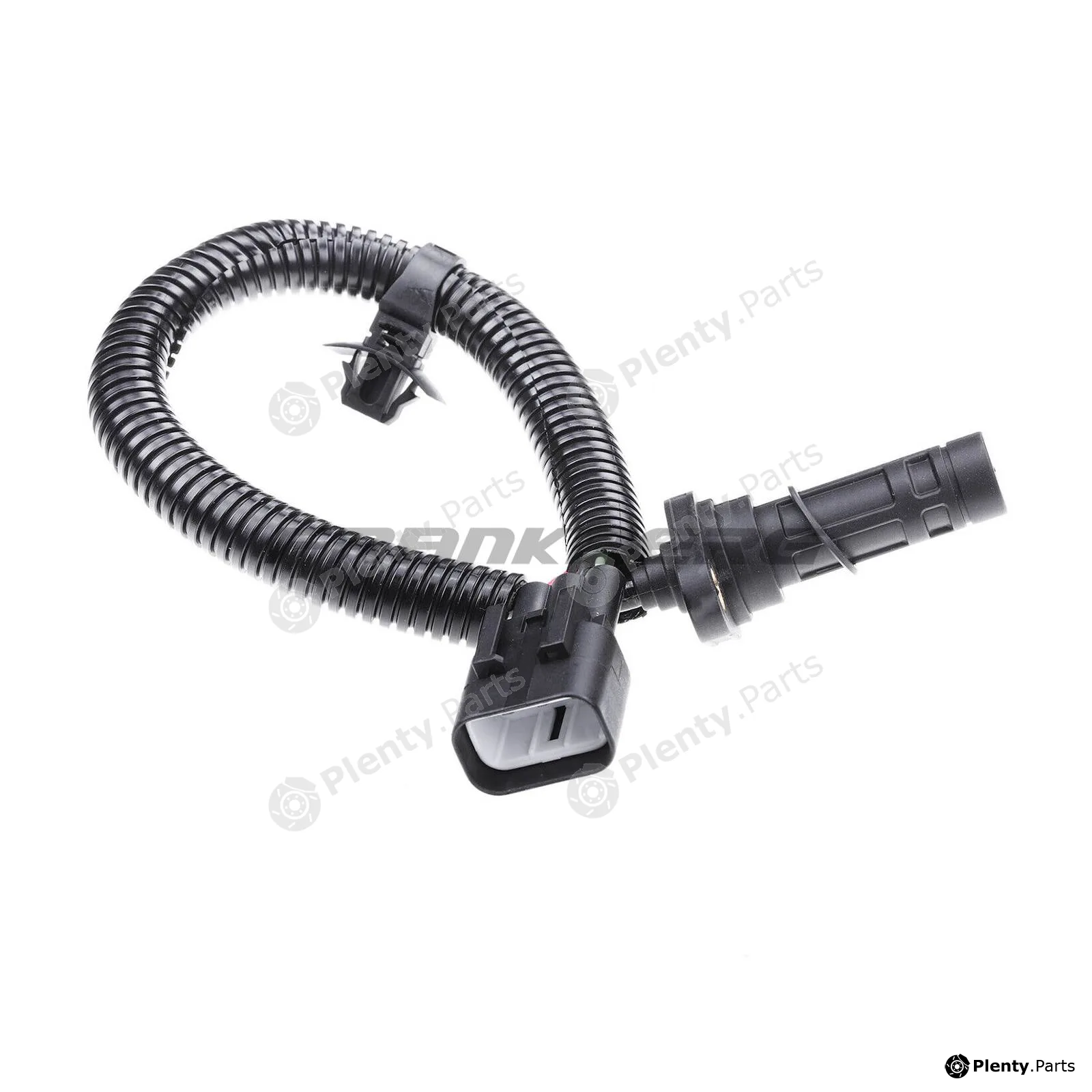 Frankberg 5481FB0008053 — Sensor, crankshaft pulse