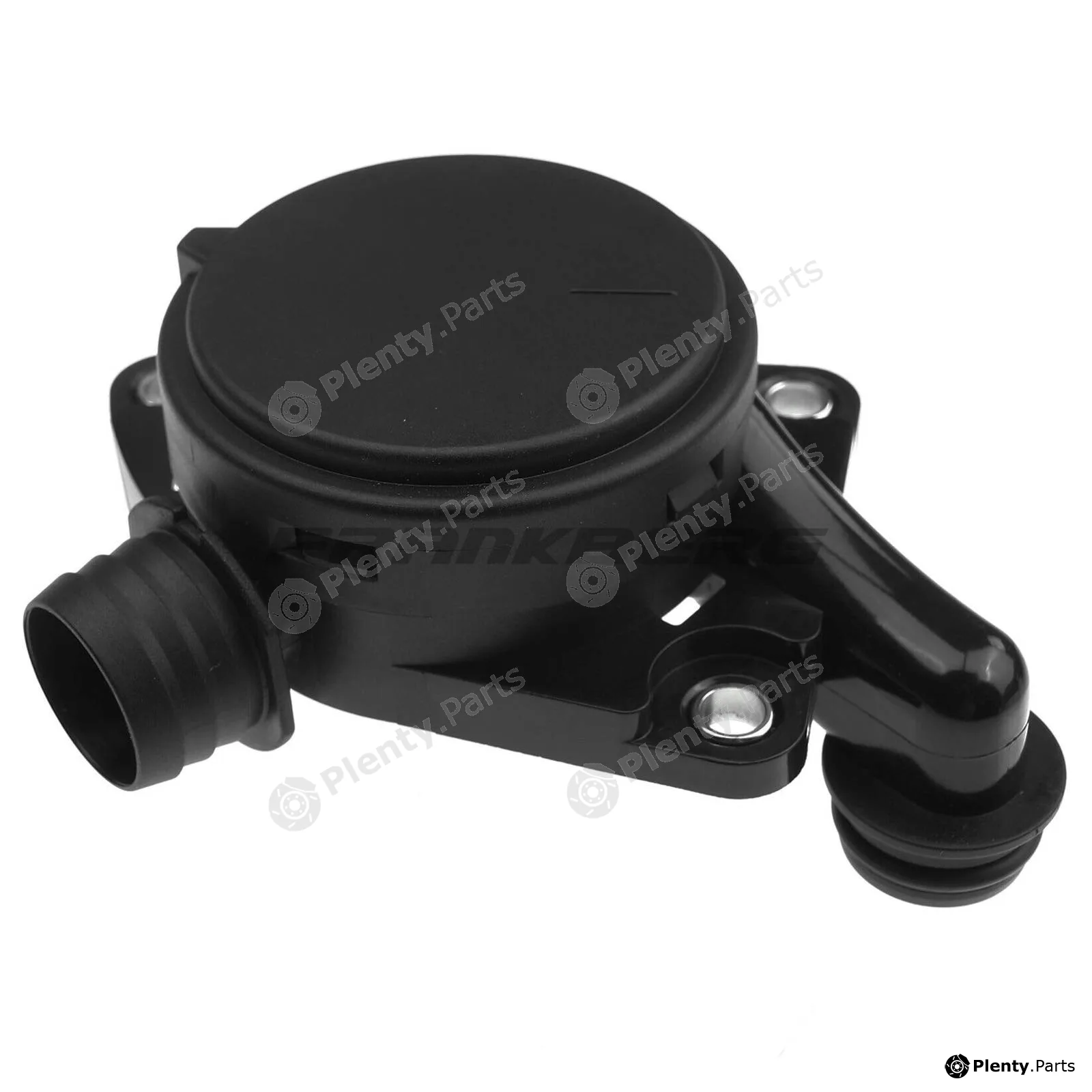 Frankberg 5481FB0006820 — Valve, crankcase ventilation
