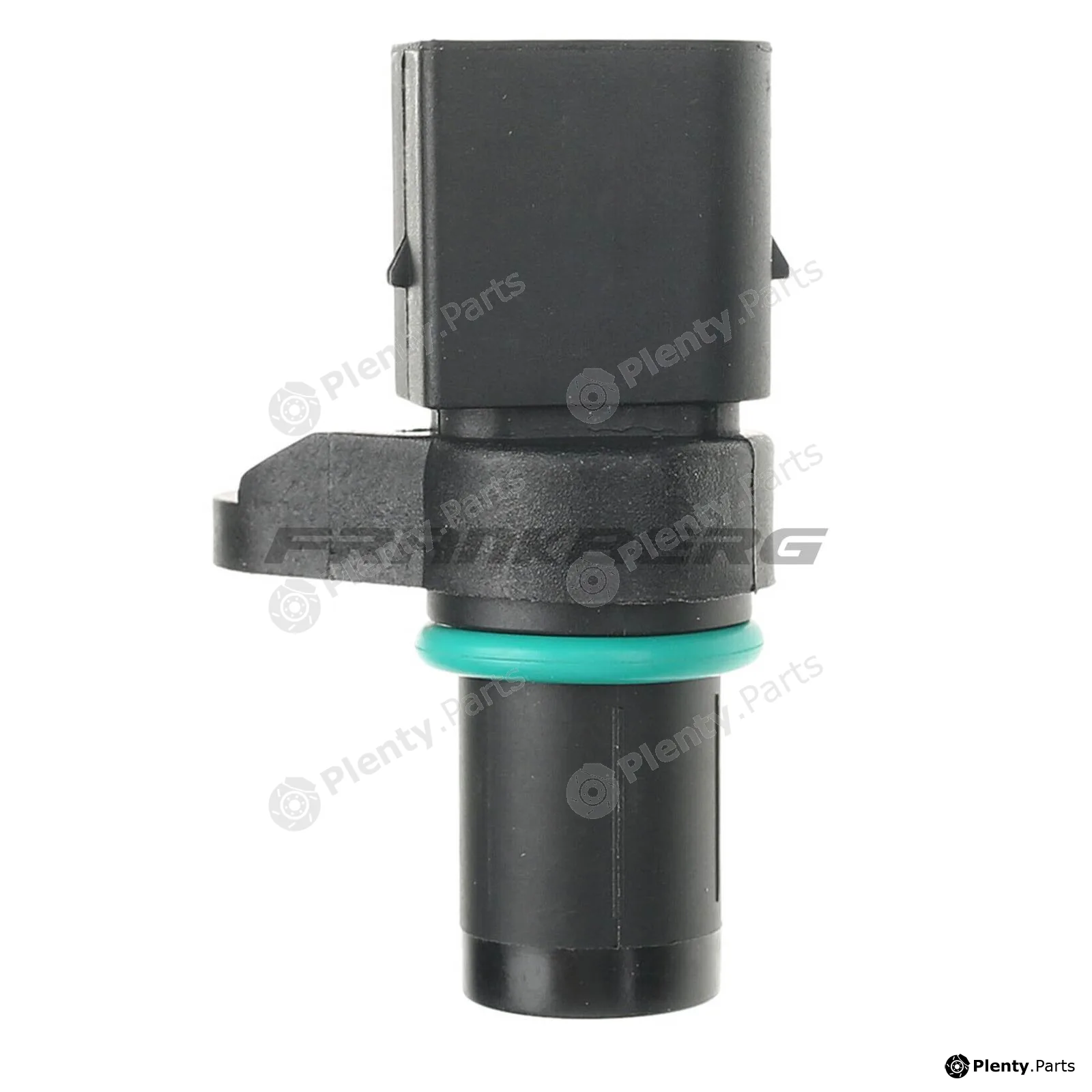 Frankberg 5481FB0007818 — Sensor, crankshaft pulse