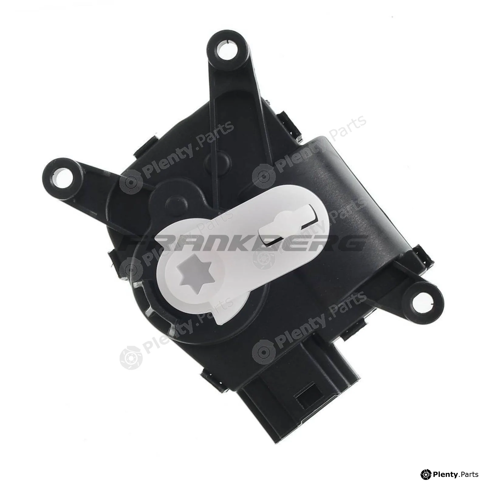 Frankberg 5481FB0004288 — Actuator, air conditioning
