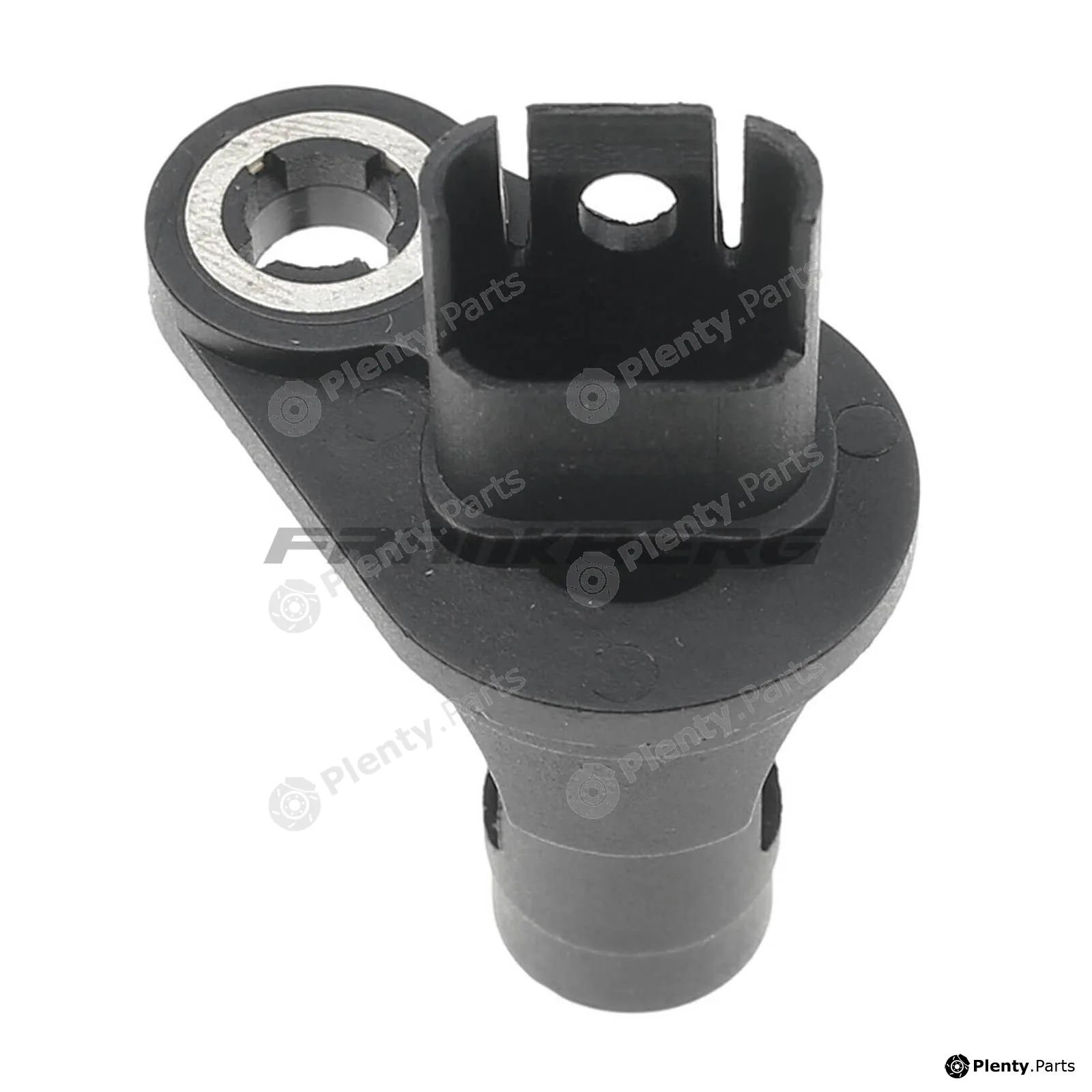 Frankberg 5481FB0007685 — Sensor, crankshaft pulse