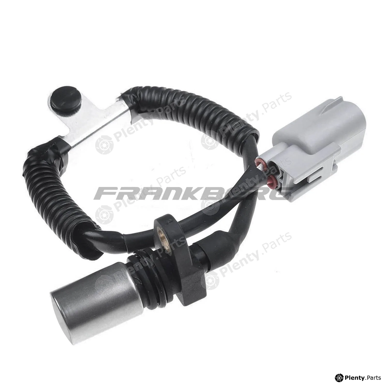 Frankberg 5481FB0007560 — Sensor, crankshaft pulse
