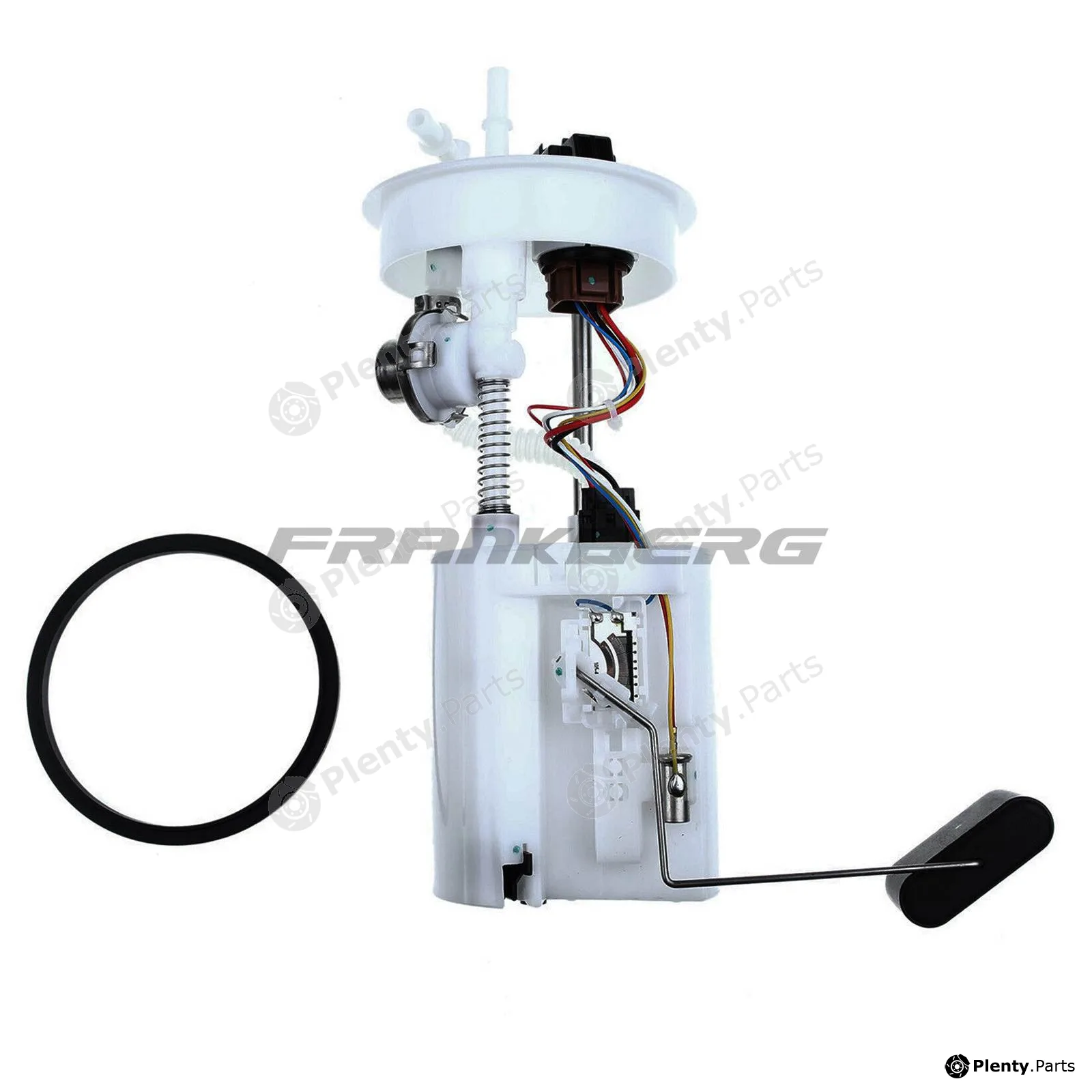 Frankberg 5481FB0012724 — Fuel Pump