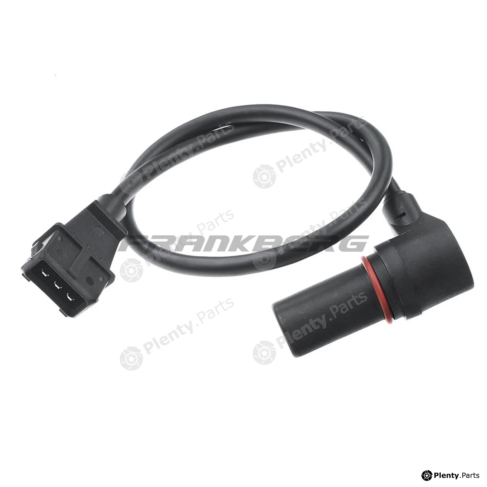 Frankberg 5481FB0008134 — Sensor, crankshaft pulse